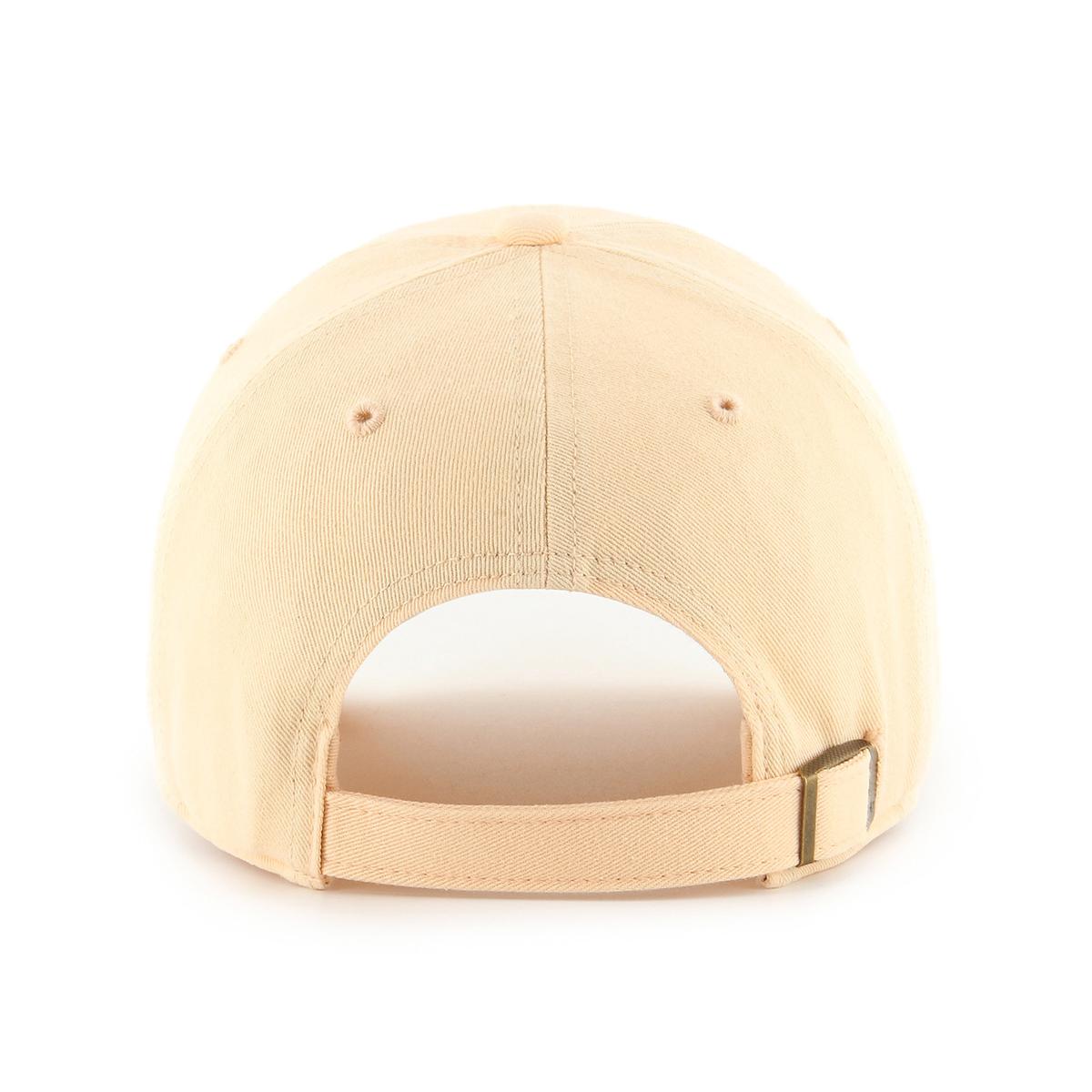 product/4/7/47brand_b-nlrgw17gws-af-kids_1-072825nw.jpg
