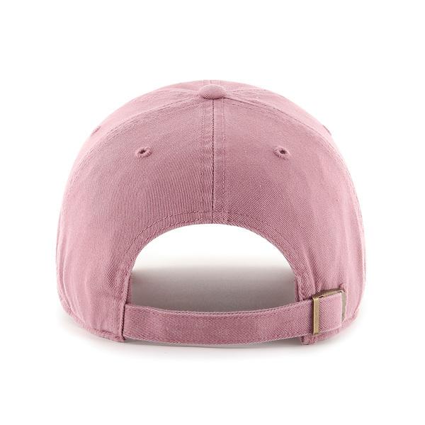 product/4/7/47brand_b-nlrgw17gws-qc-kids_mauve_2.jpg