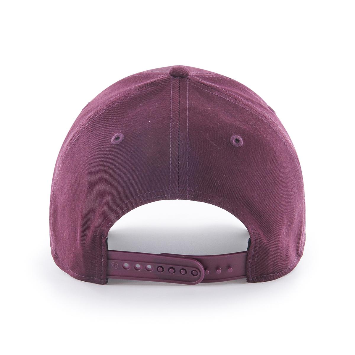 product/4/7/47brand_b-rac12ctp-km-kids_daark-maroon_2.jpg