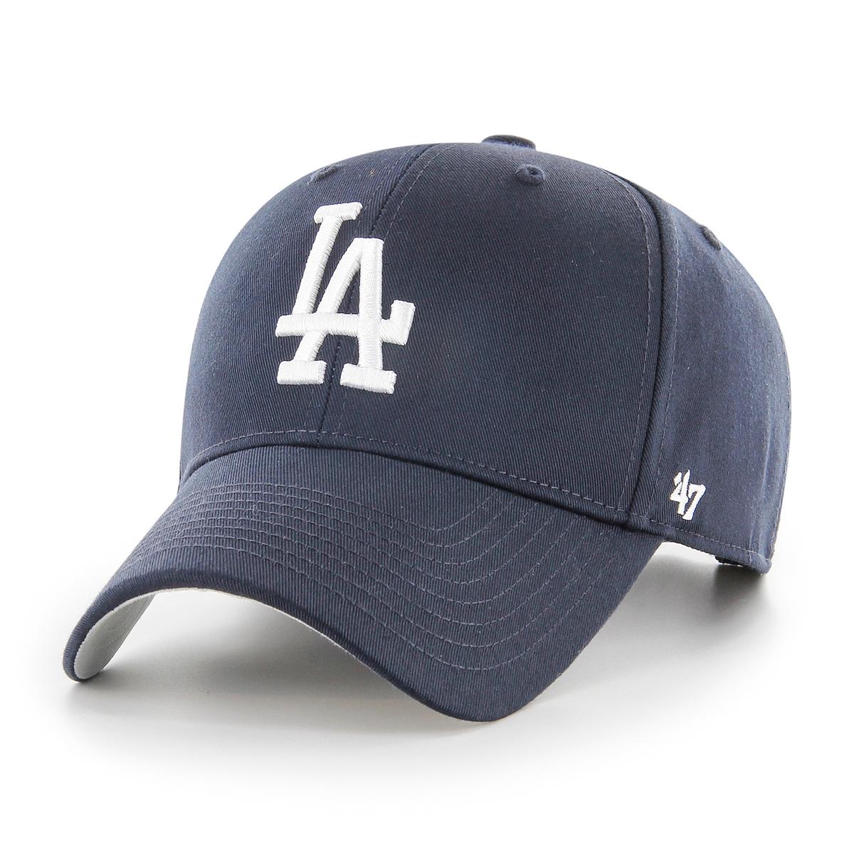 product/4/7/47brand_b-rac12ctp-ny-kids_navy_1.jpg