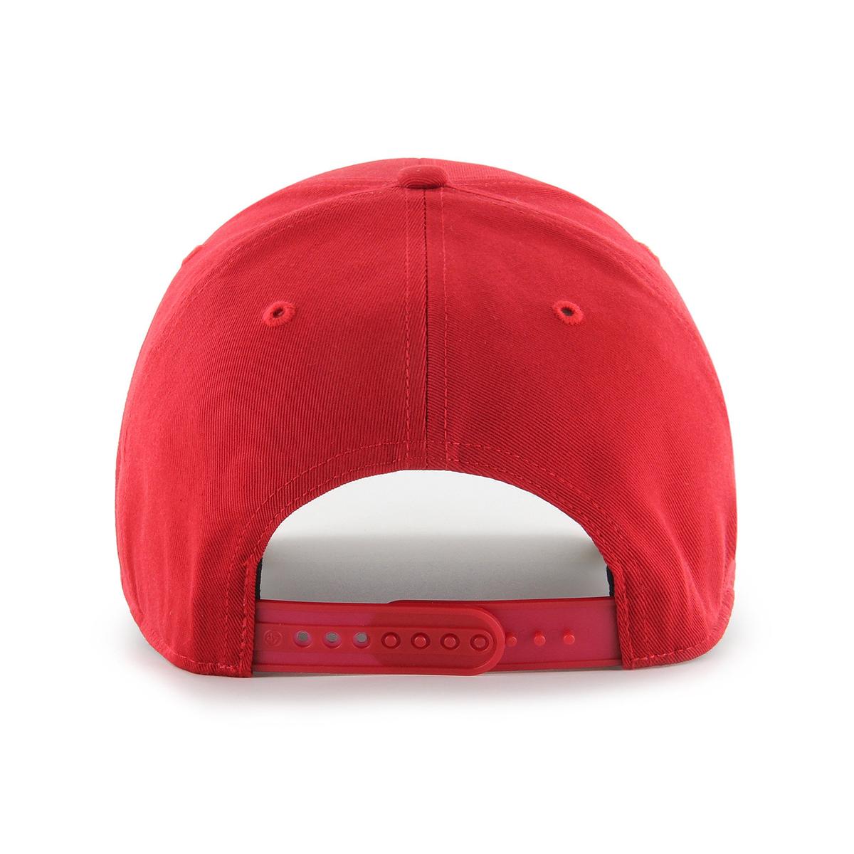 product/4/7/47brand_b-rac12ctp-rd-kids_red_2.jpg