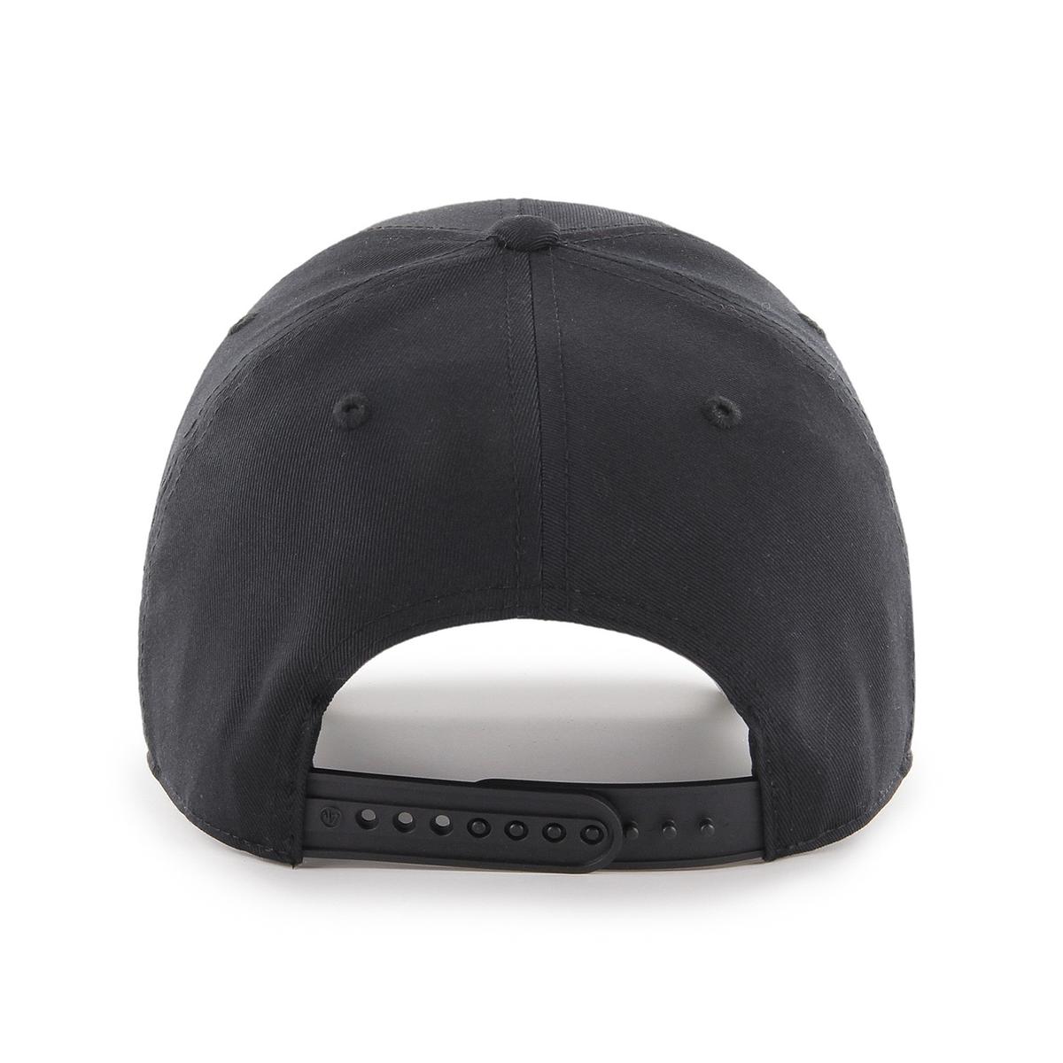 product/4/7/47brand_b-rac17ctp-bk_bk-black_2.jpg