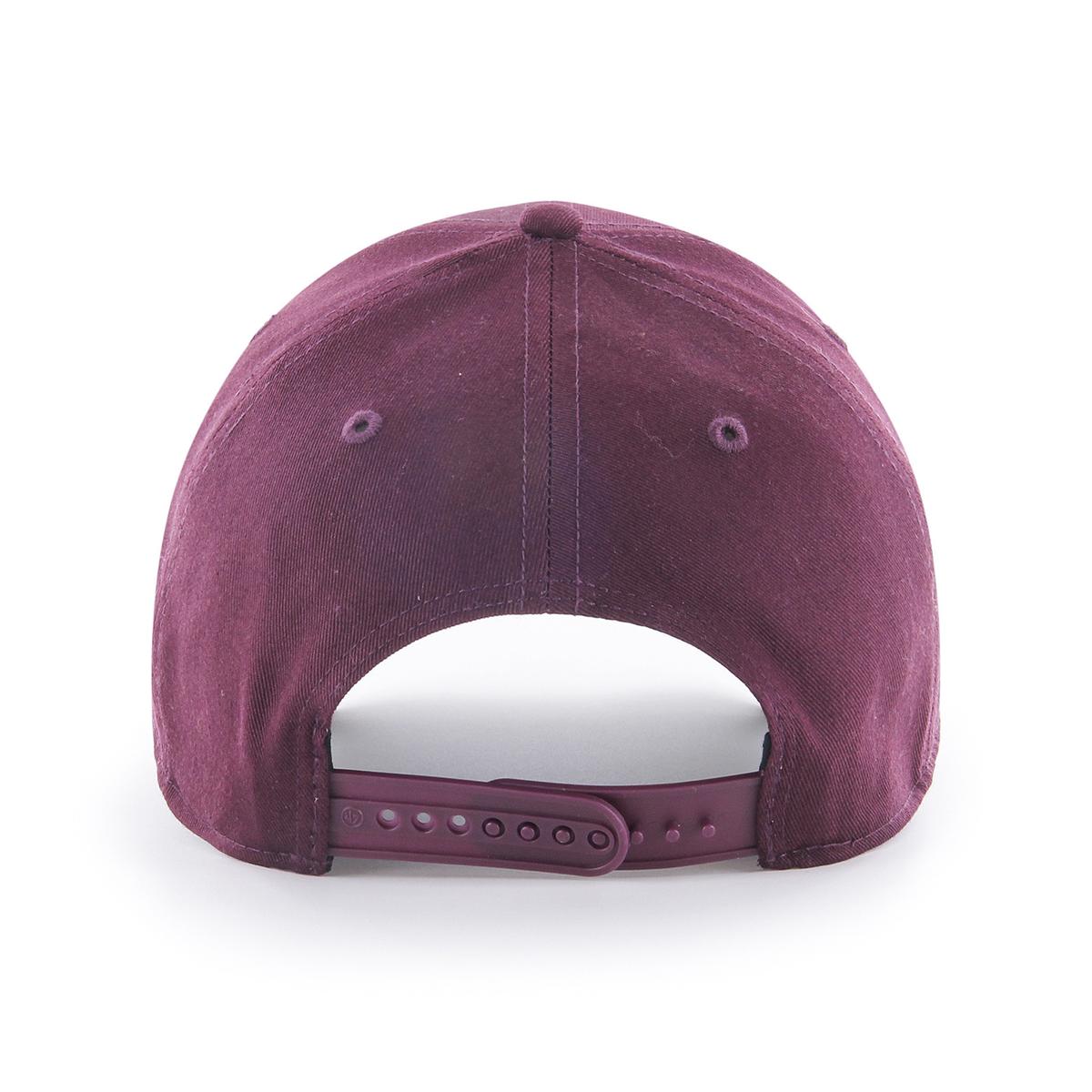 product/4/7/47brand_b-rac17ctp-km-kids_dark-maroon_2.jpg