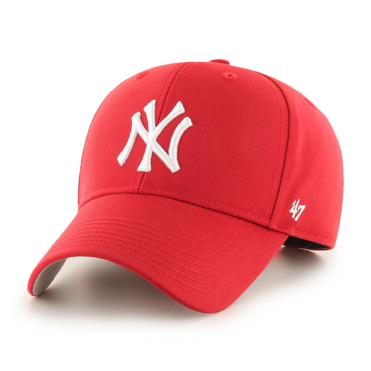 product/4/7/47brand_b-rac17ctp-rd_red_1.jpg