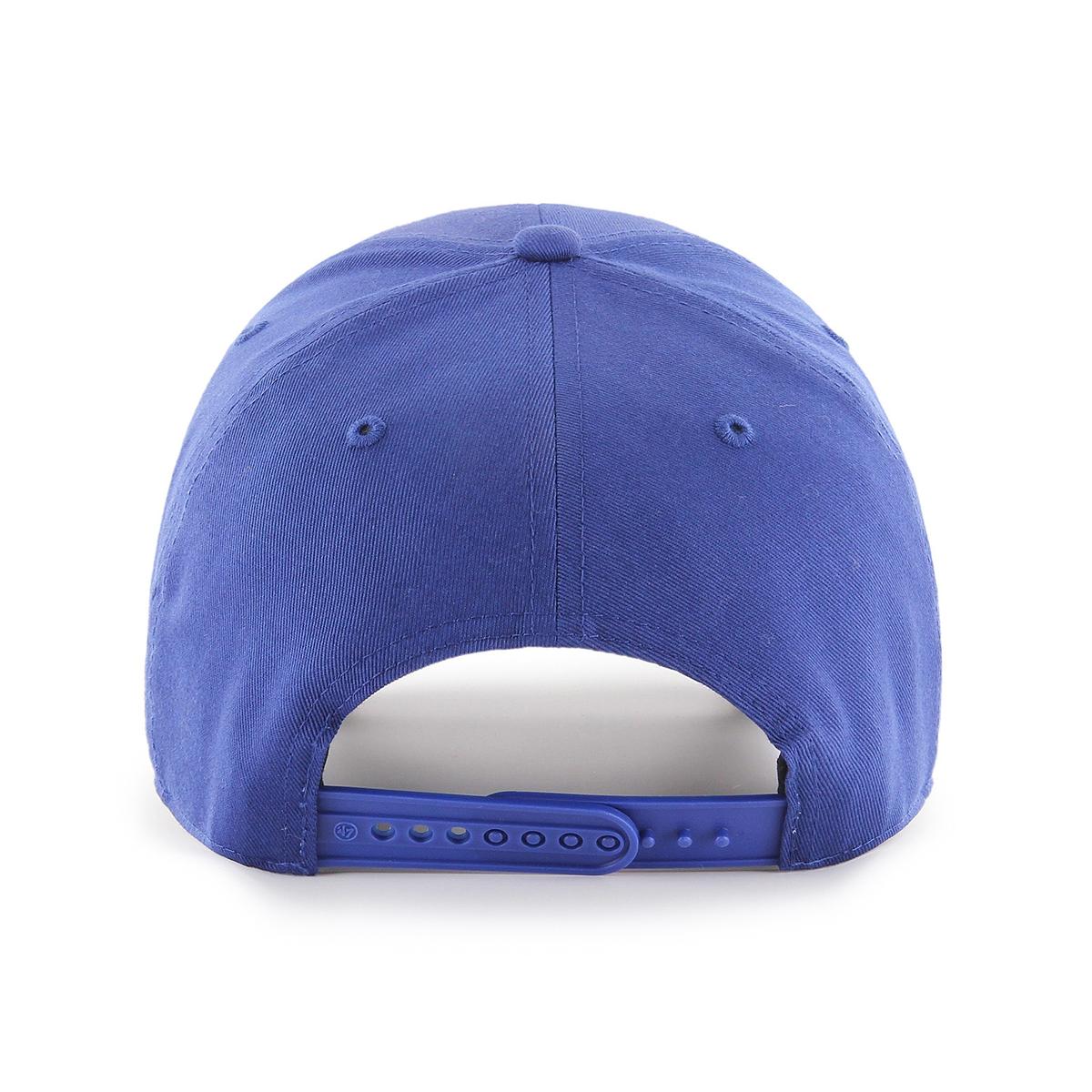 product/4/7/47brand_b-rac17ctp-ry-kids_royal_2.jpg