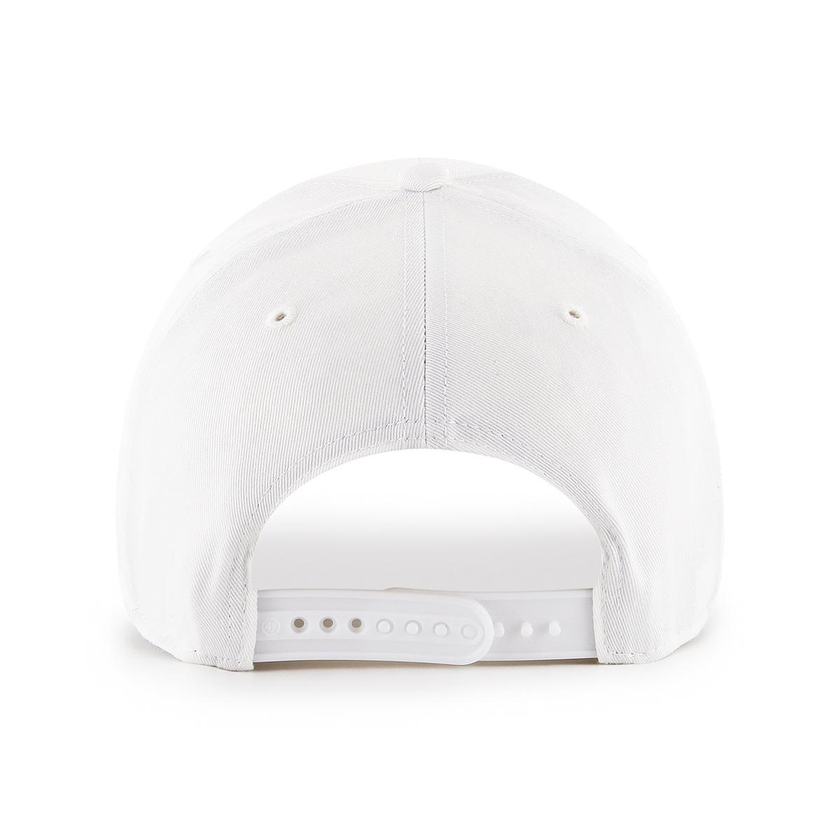 product/4/7/47brand_b-rac17ctp-wh-kids_white_2.jpg