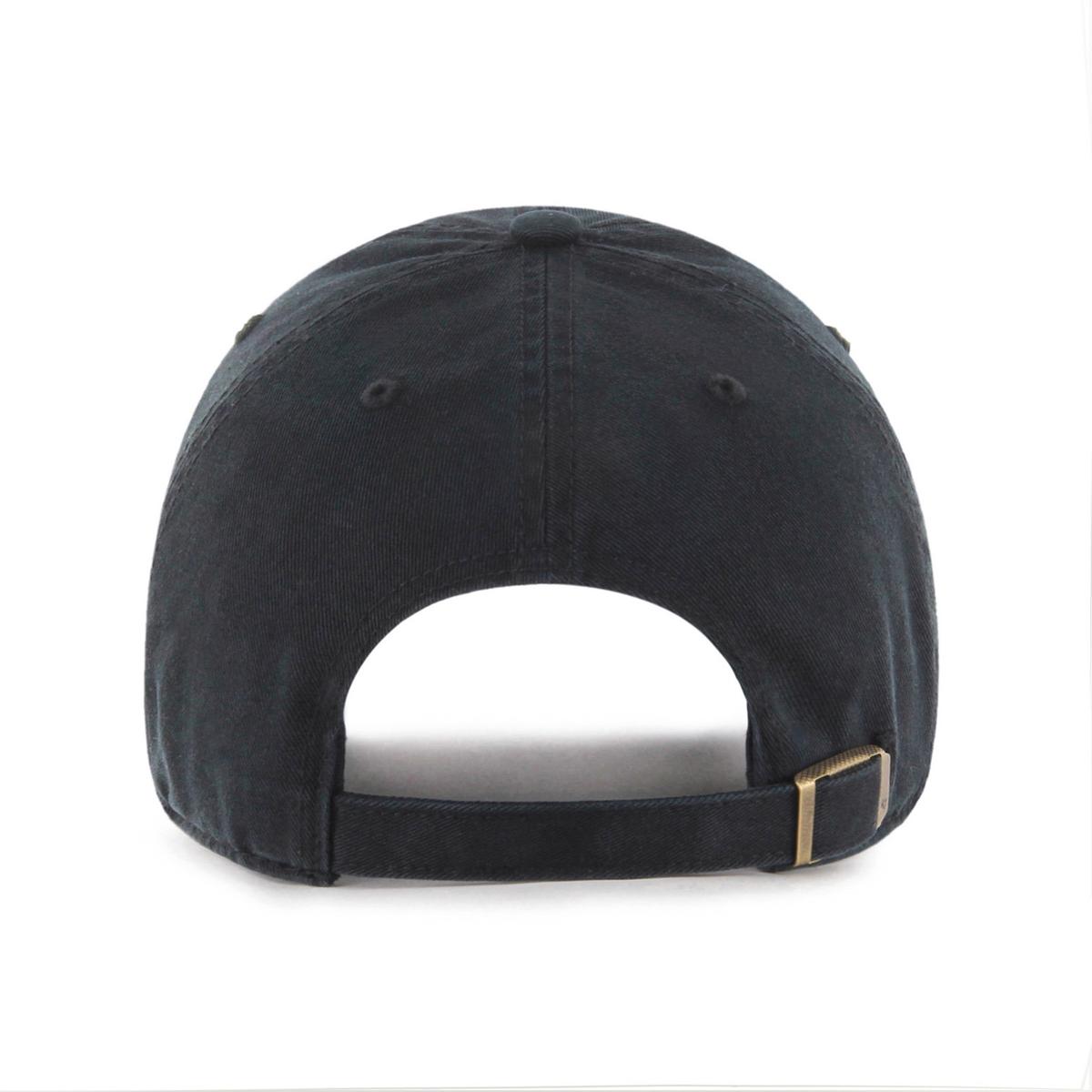 product/4/7/47brand_b-rgw17gwsnl-bkf-kid_1-072825nw.jpg