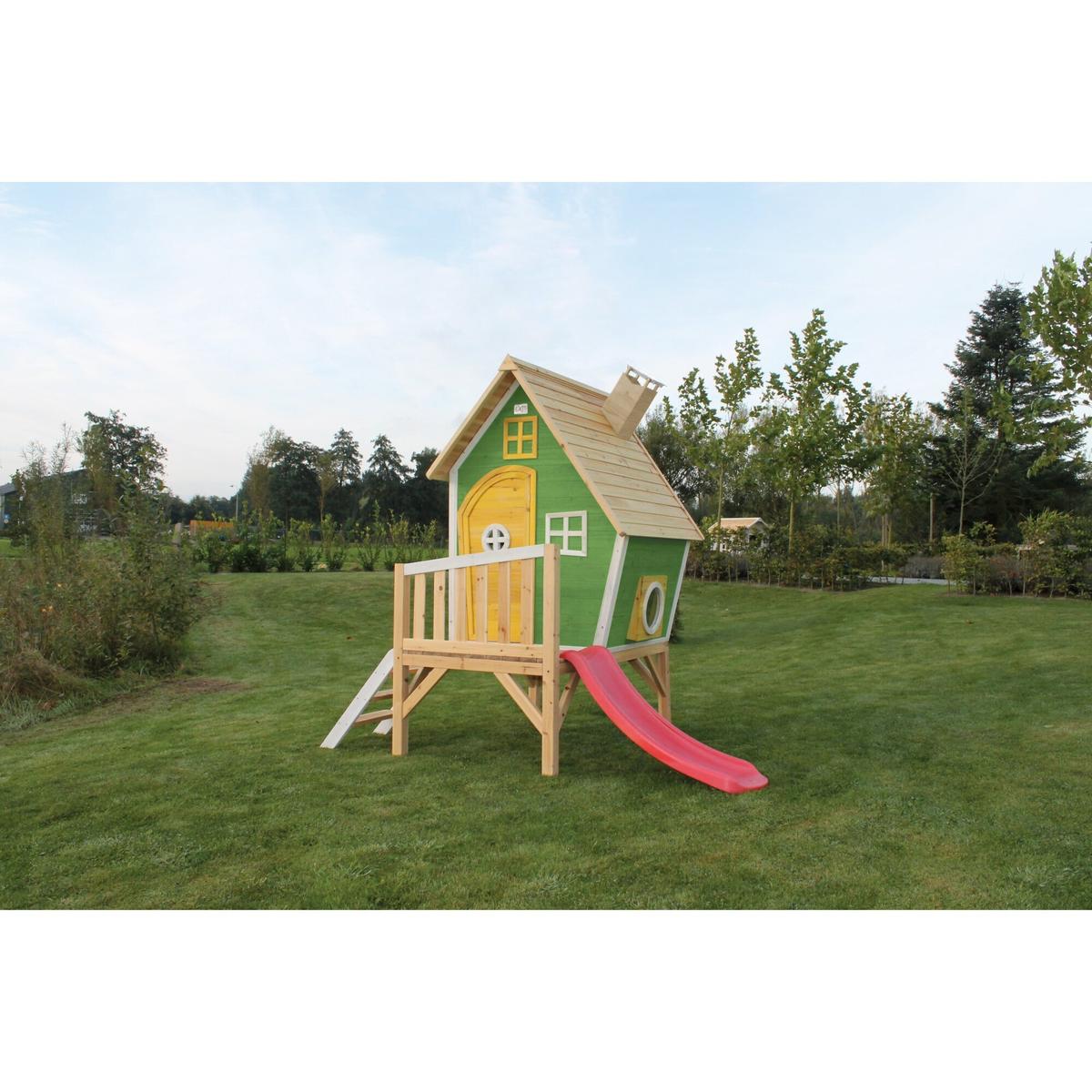 product/5/0/50.11.10.00.jpg