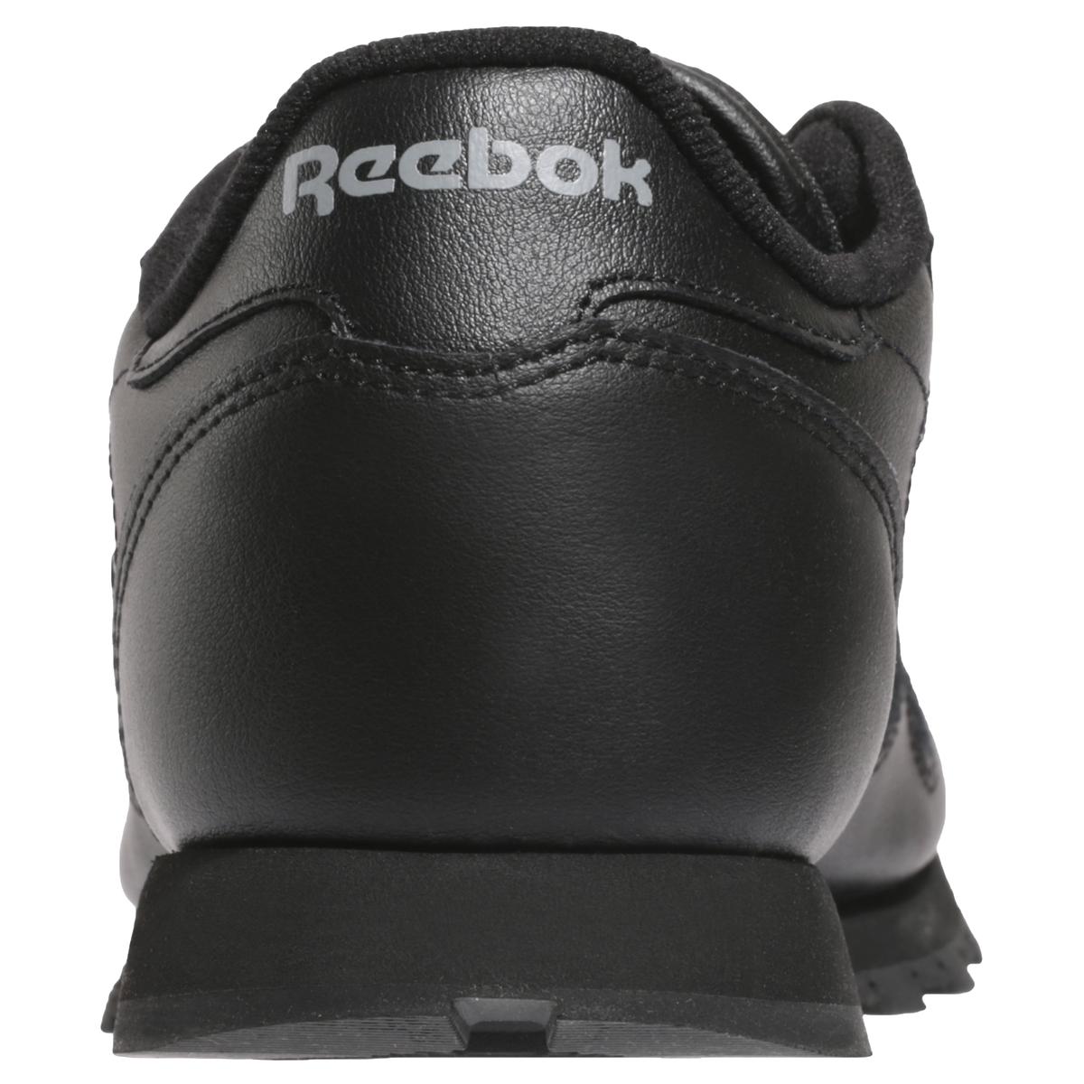 product/5/0/50149_ftw_photo_back_white.jpg