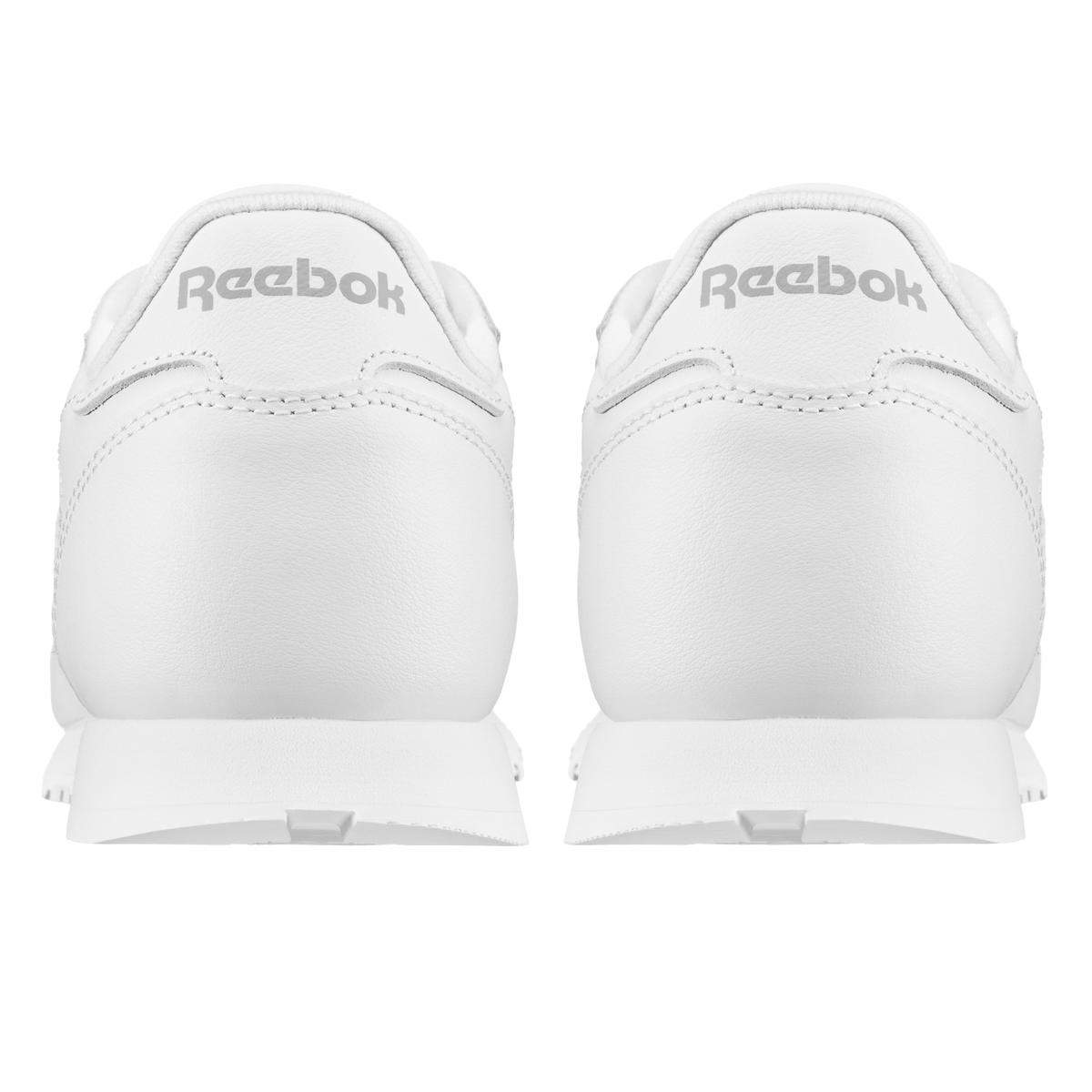 product/5/0/50151_ftw_photo_back_white.jpg