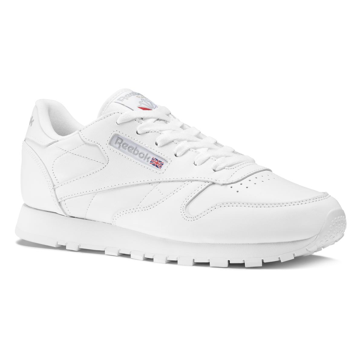product/5/0/50151_ftw_photo_beauty_white.jpg