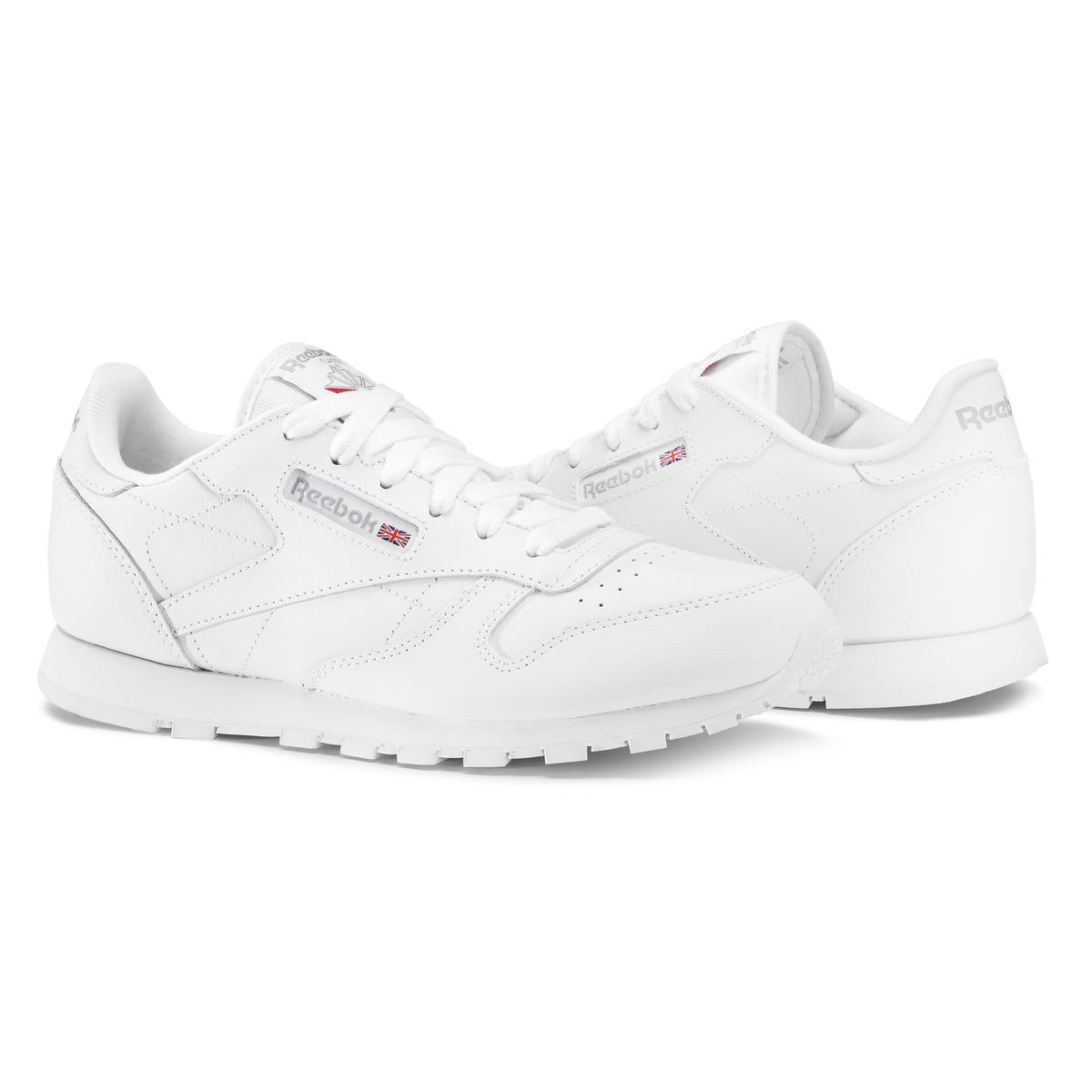 product/5/0/50151_ftw_photo_front-side-lateral_white.jpg