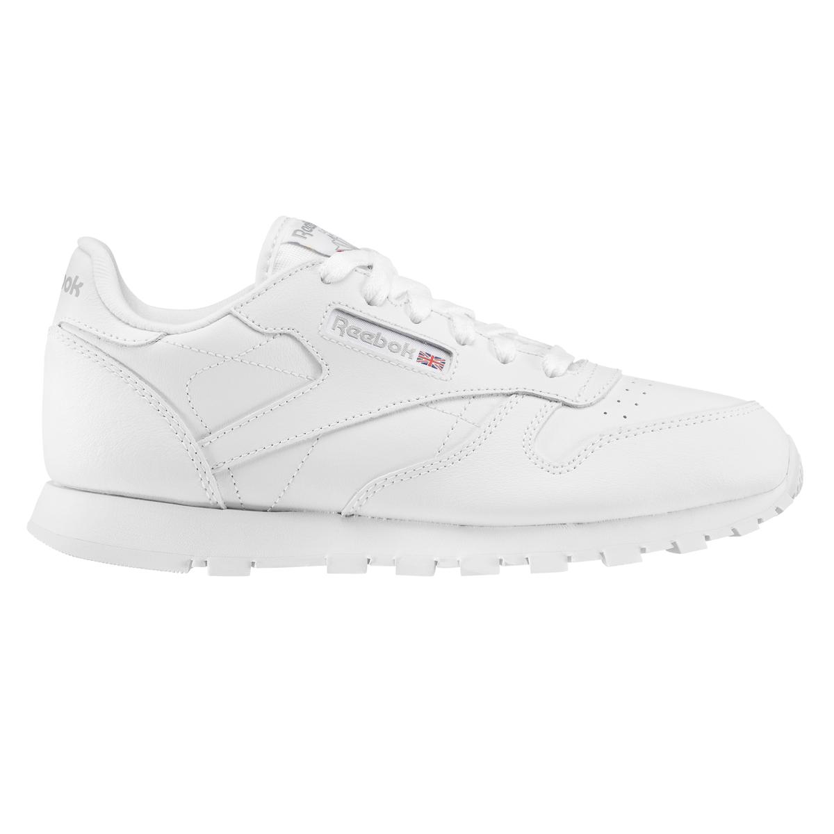 product/5/0/50151_ftw_photo_side-lateral_white.jpg
