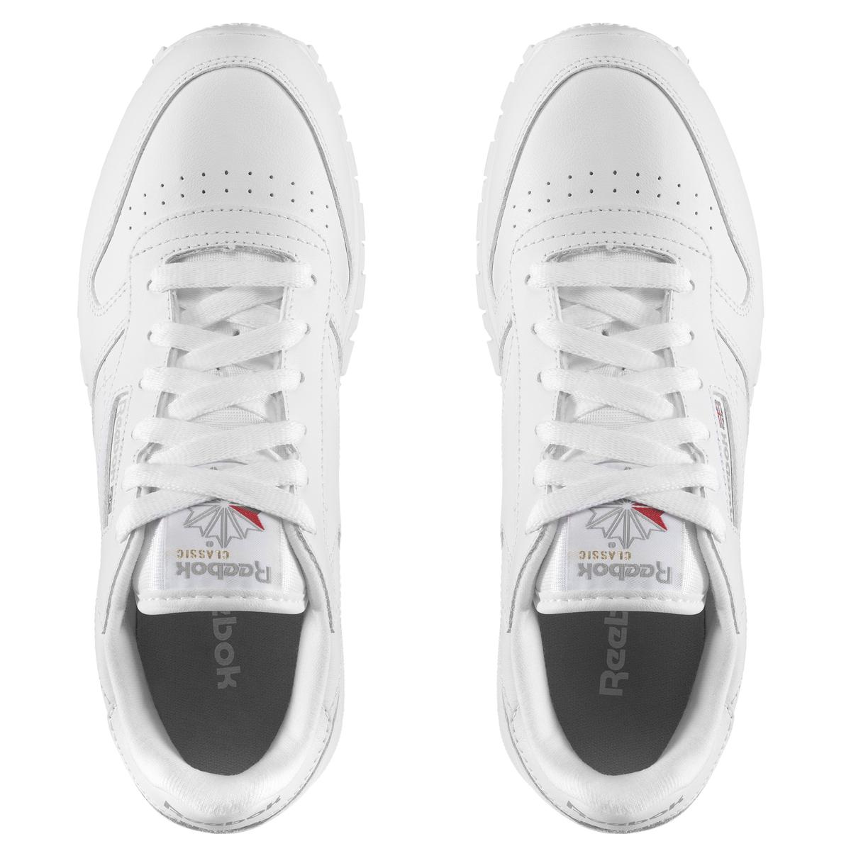 product/5/0/50151_ftw_photo_top_white.jpg