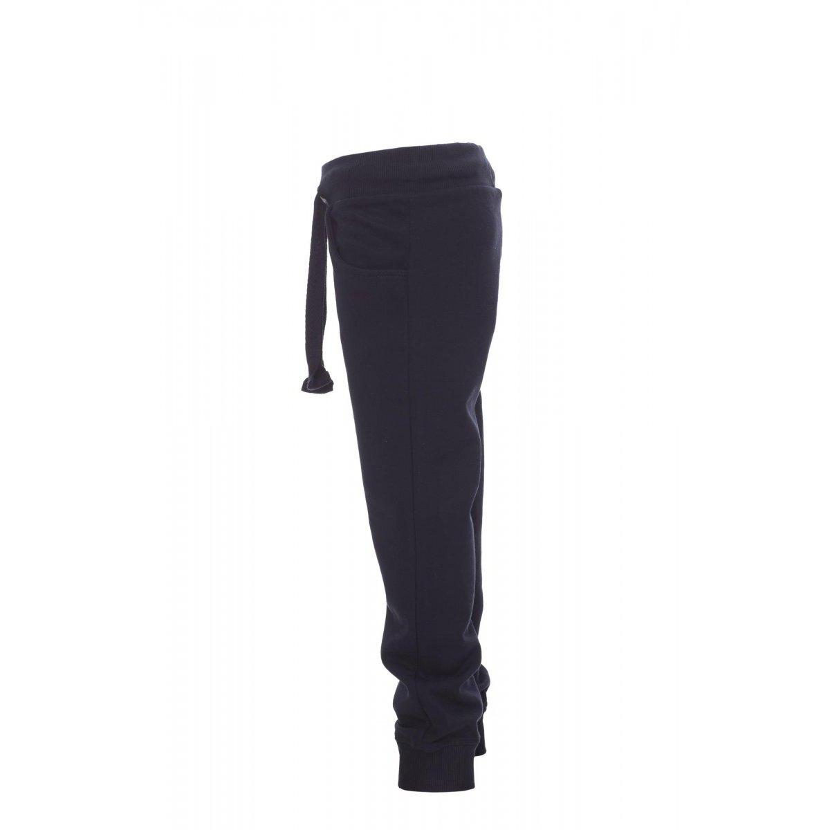 product/5/6/5690-08007_3.jpg