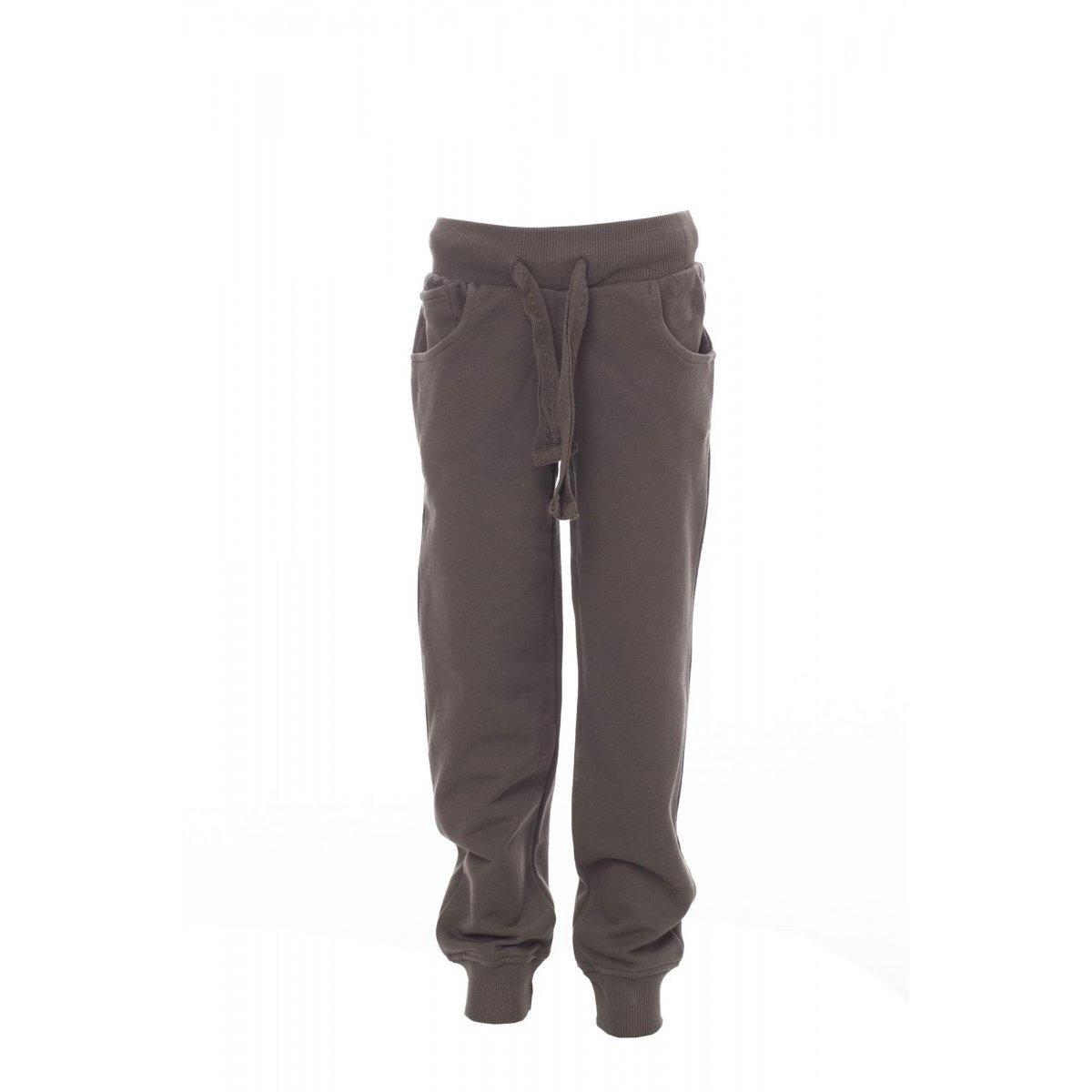 product/5/6/5690-13007_0.jpg