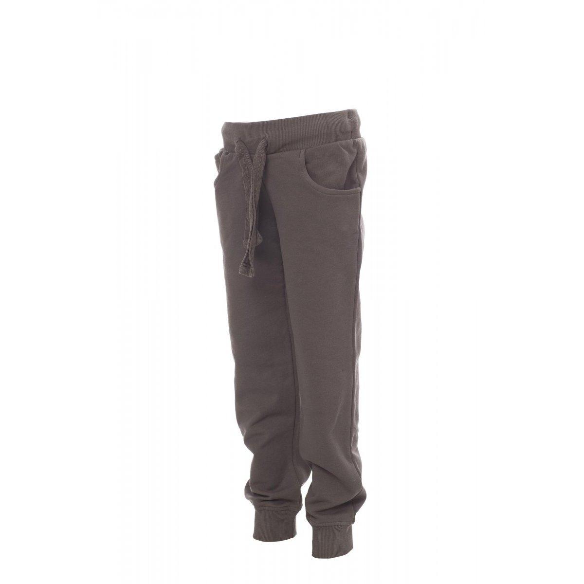product/5/6/5690-13007_1.jpg