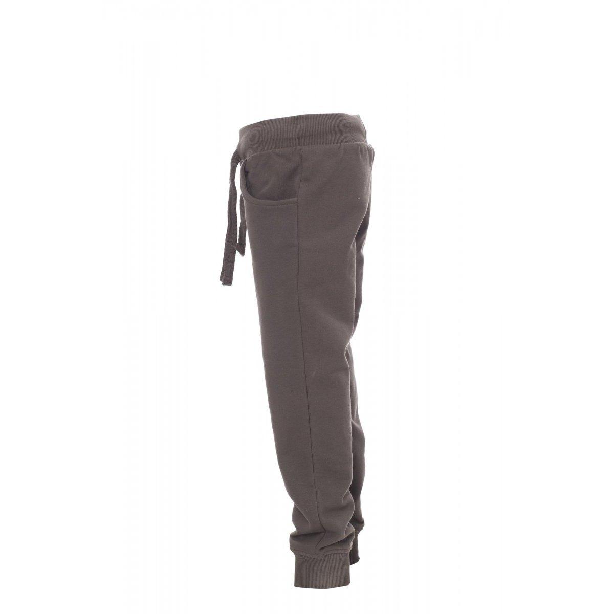 product/5/6/5690-13007_3.jpg