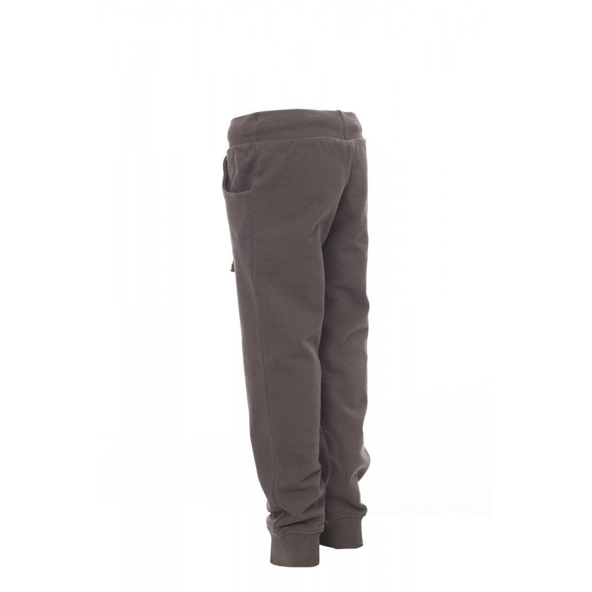 product/5/6/5690-13007_4.jpg
