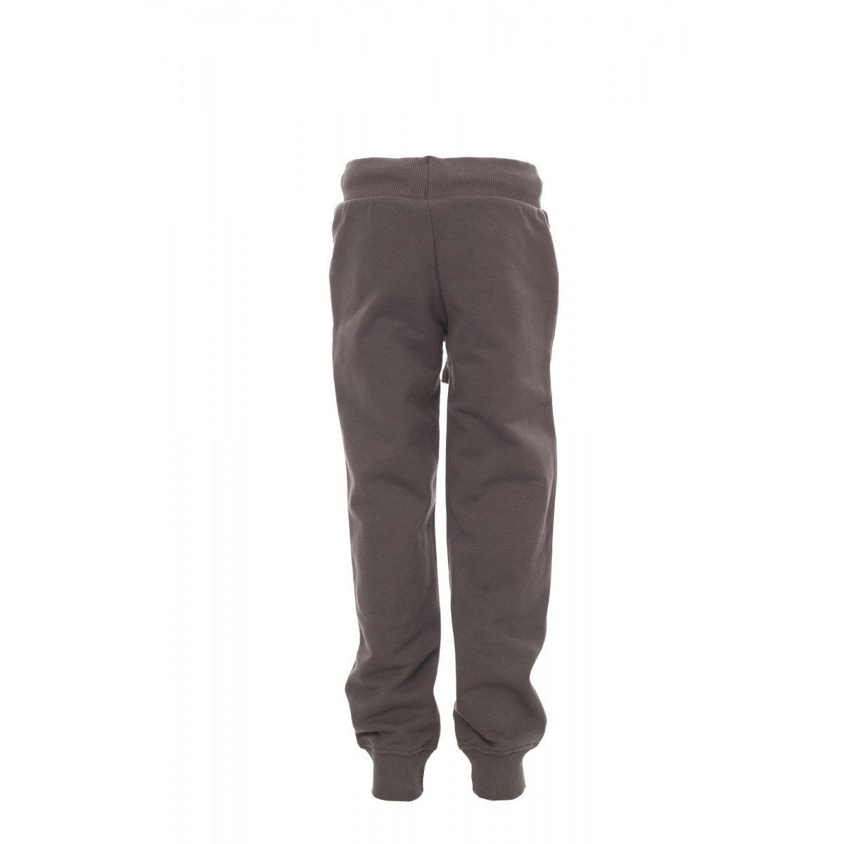 product/5/6/5690-13007_6.jpg