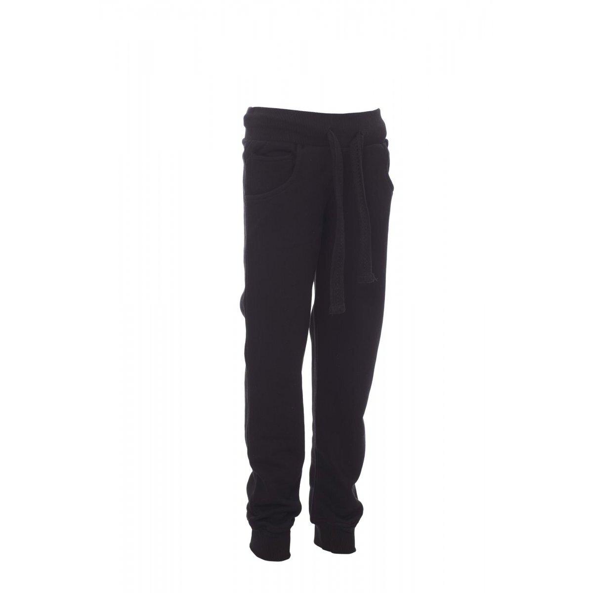 product/5/6/5690-14000_11.jpg