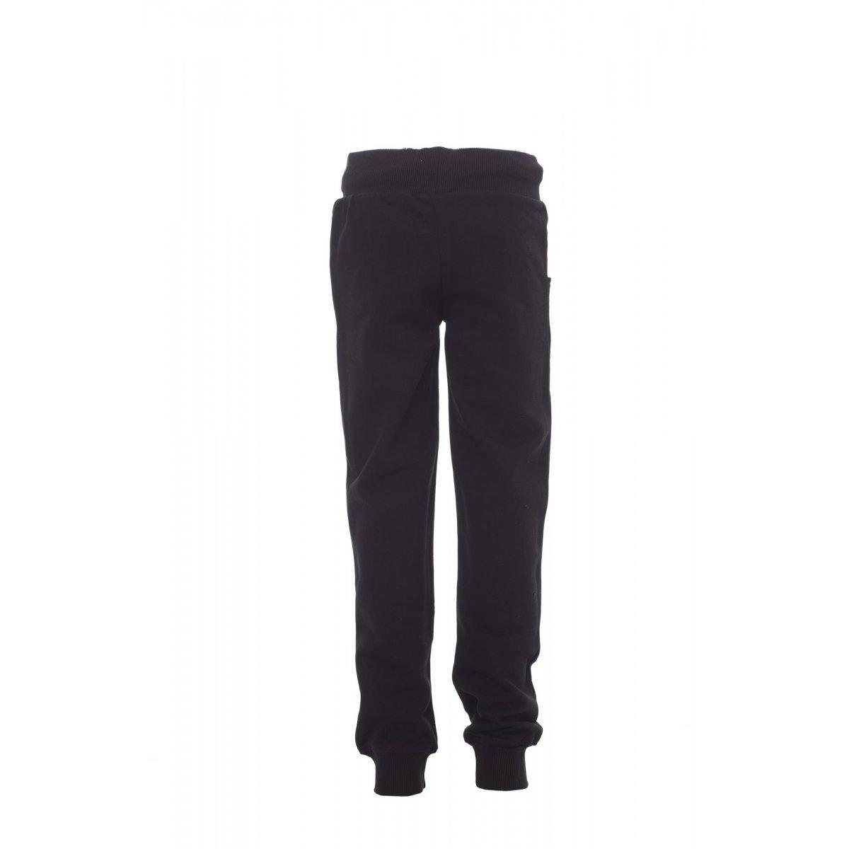 product/5/6/5690-14000_6.jpg