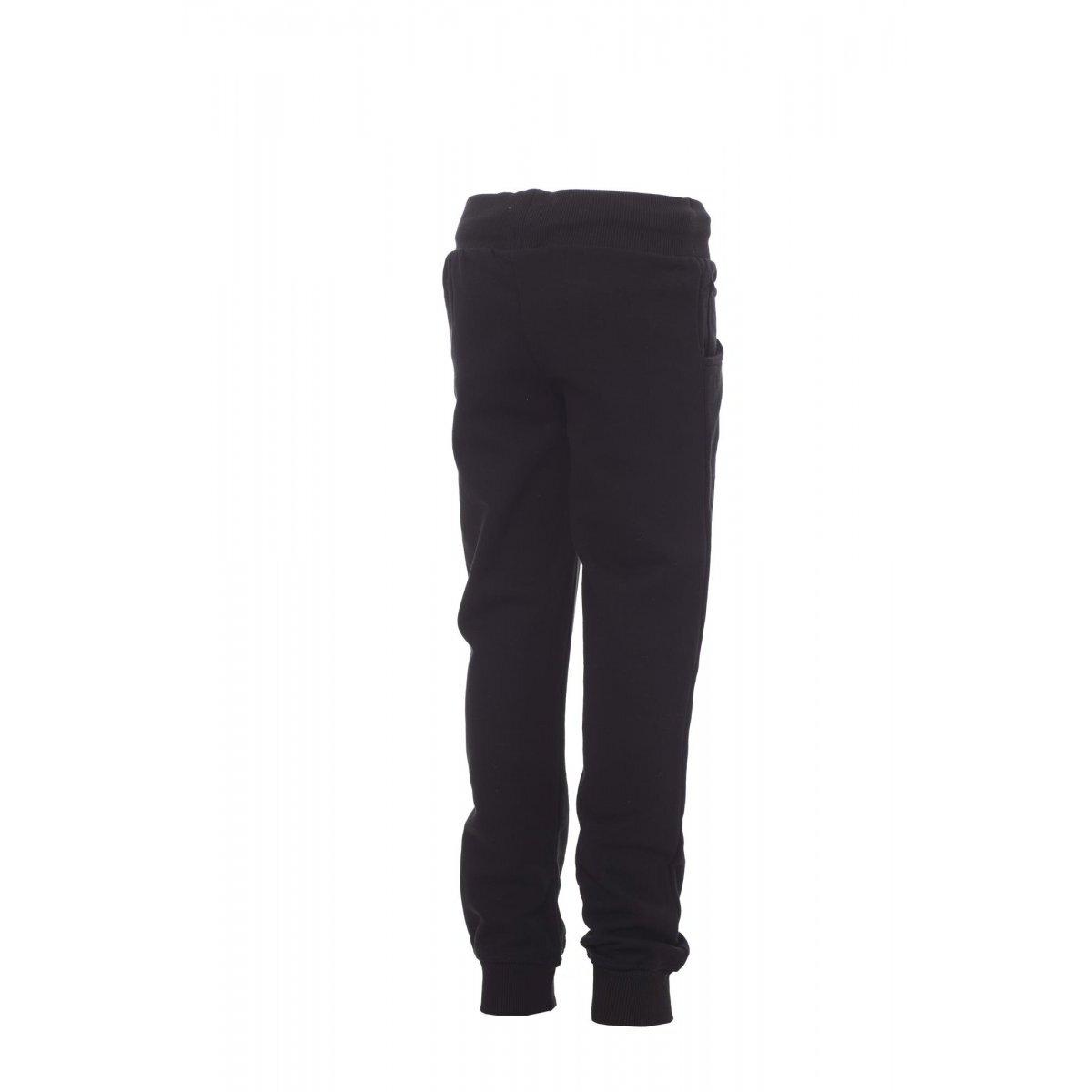 product/5/6/5690-14000_7.jpg