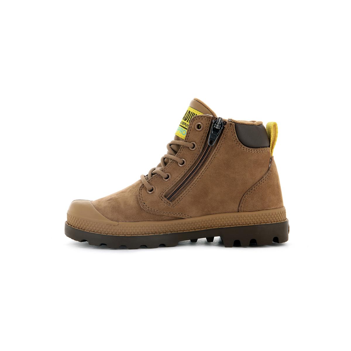 product/5/7/57216-257-original_a2a4ddbe-f054-4b18-bf15-adeaca3eff8c_2000x.jpg