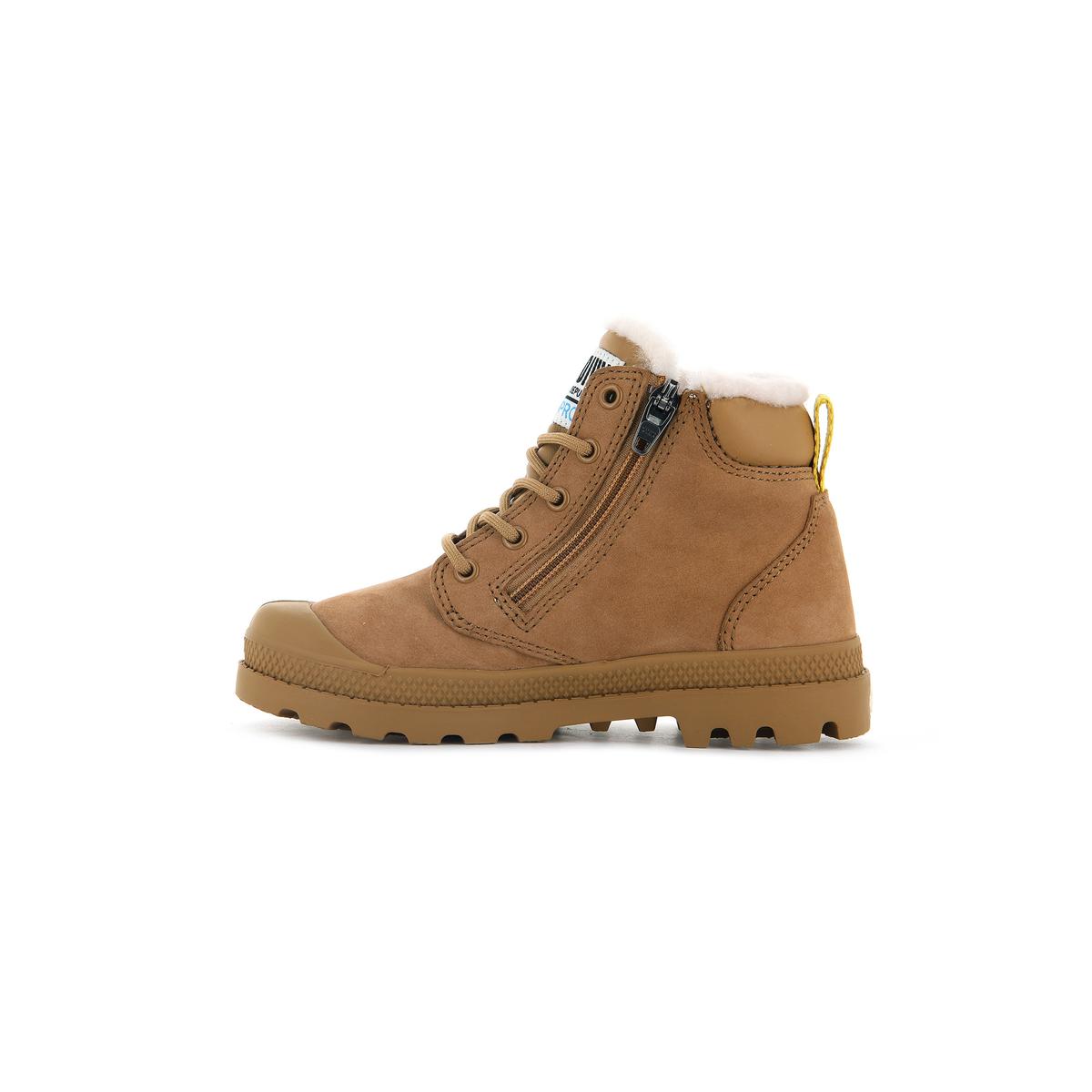 product/5/7/57217-252-original_90633a1f-7e4d-46c6-8dde-96e208df0a24_2000x.jpg