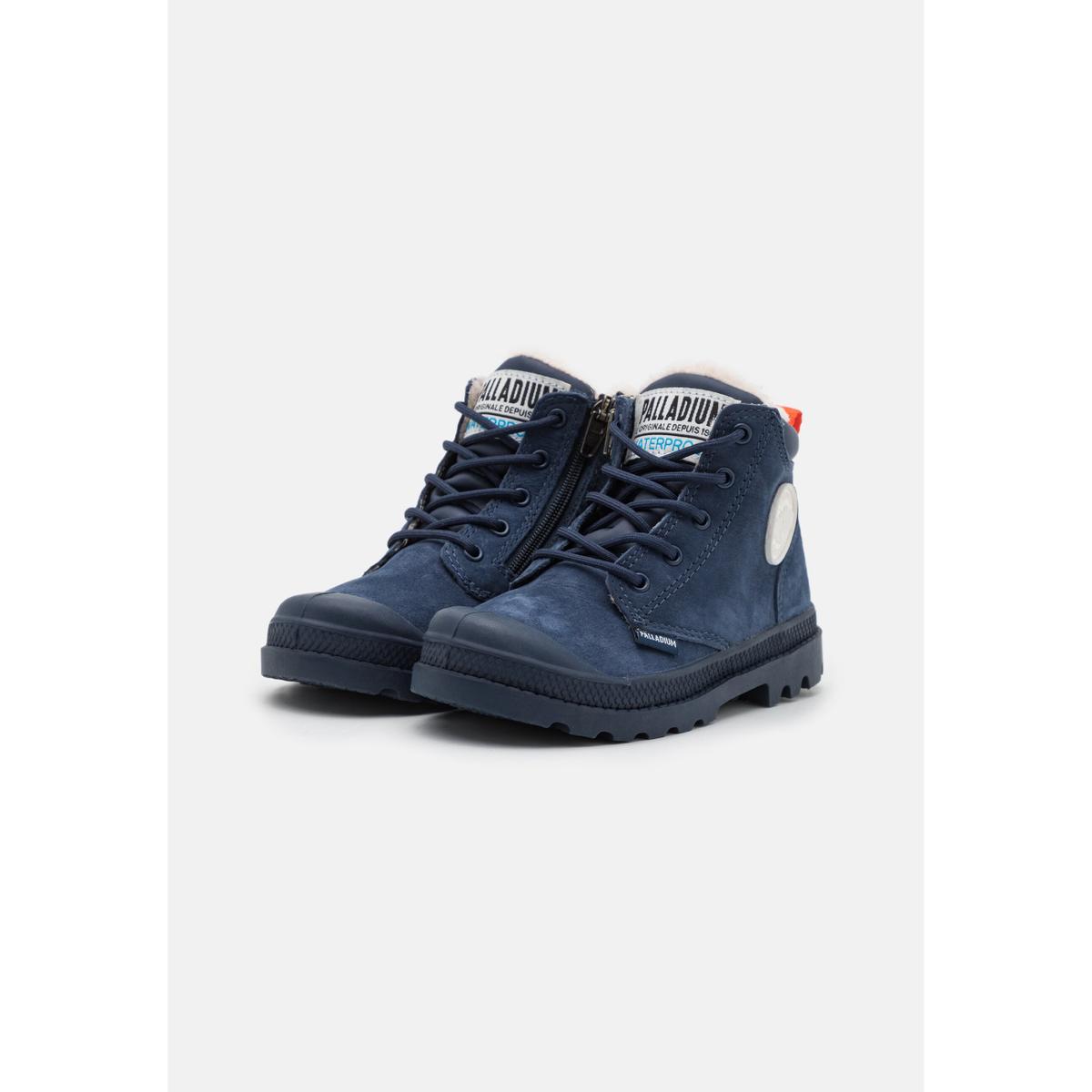 product/5/7/57217-425-m2_1.jpg