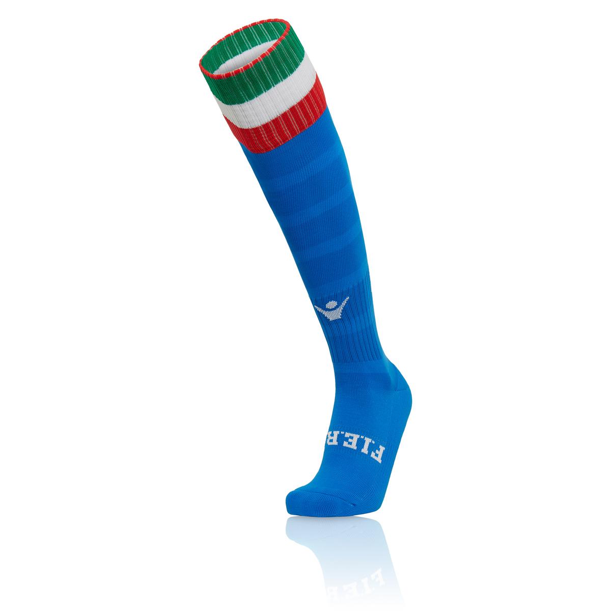 product/5/8/58097809.jpg
