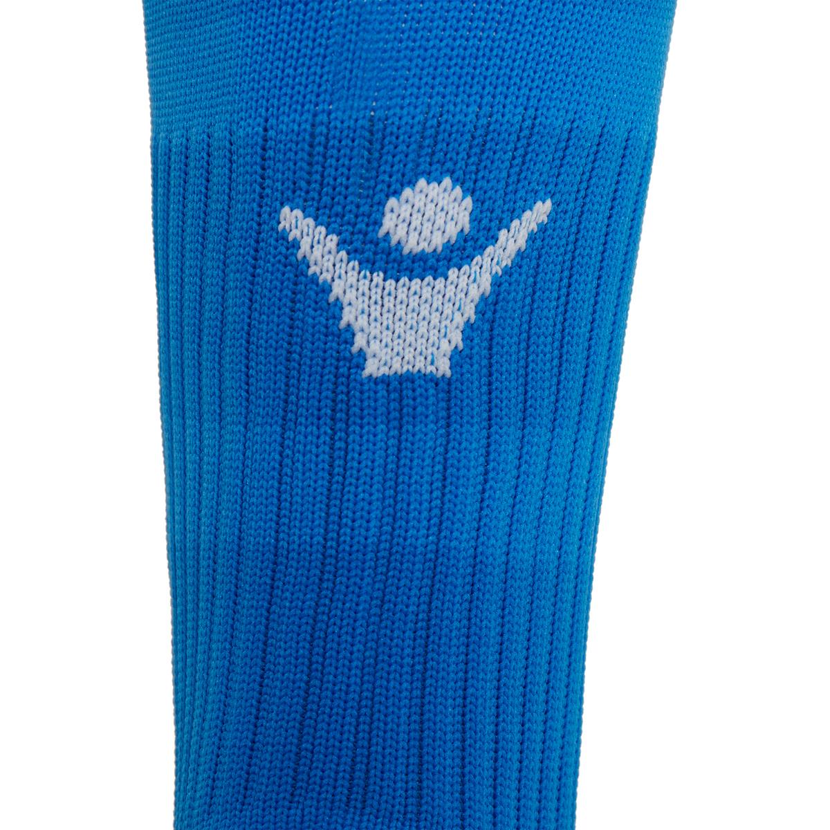 product/5/8/58097809_03.jpg