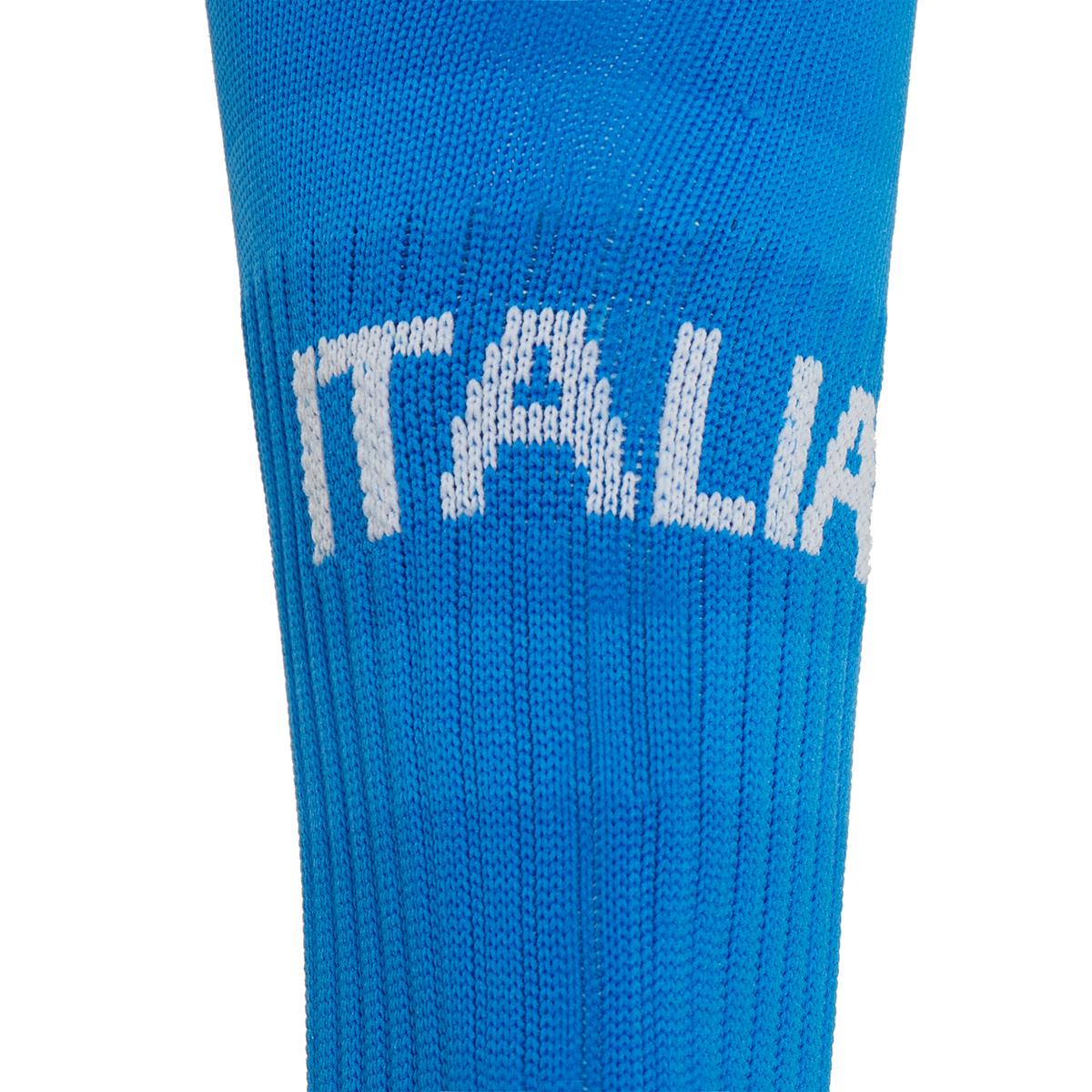 product/5/8/58097809_04.jpg