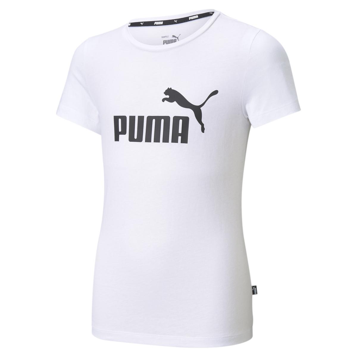 product/5/8/587029-02_0_puma__pum-587029-02__imagefront.jpg