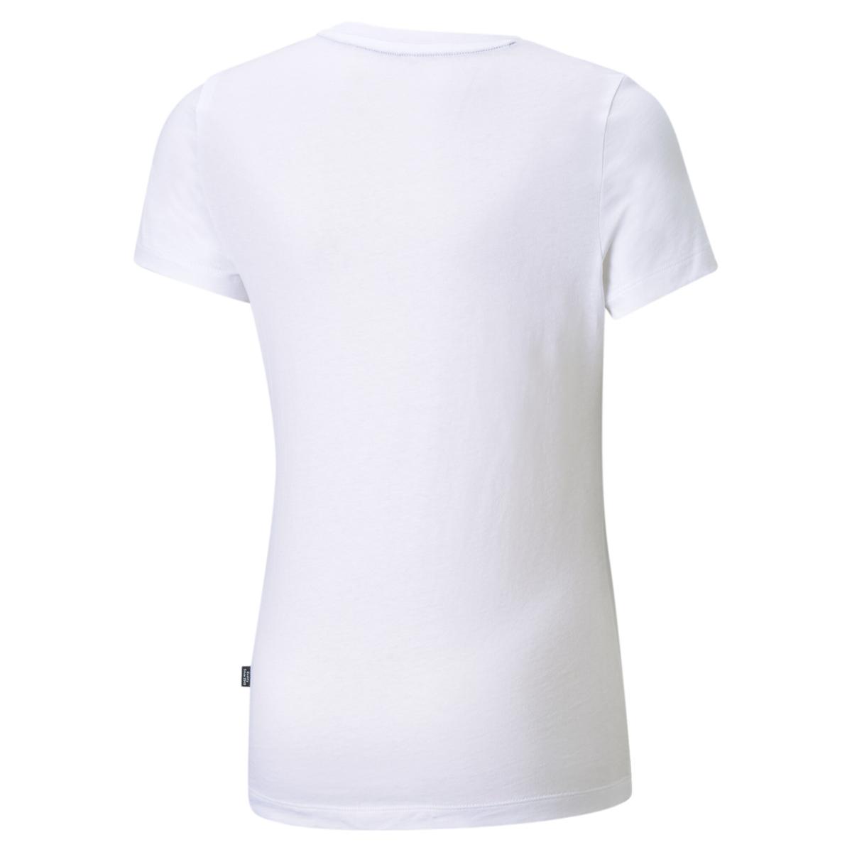product/5/8/587029-02_1_puma__pum-587029-02__backview.jpg