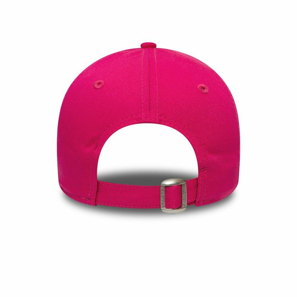 product/6/0/60141667_1.jpg