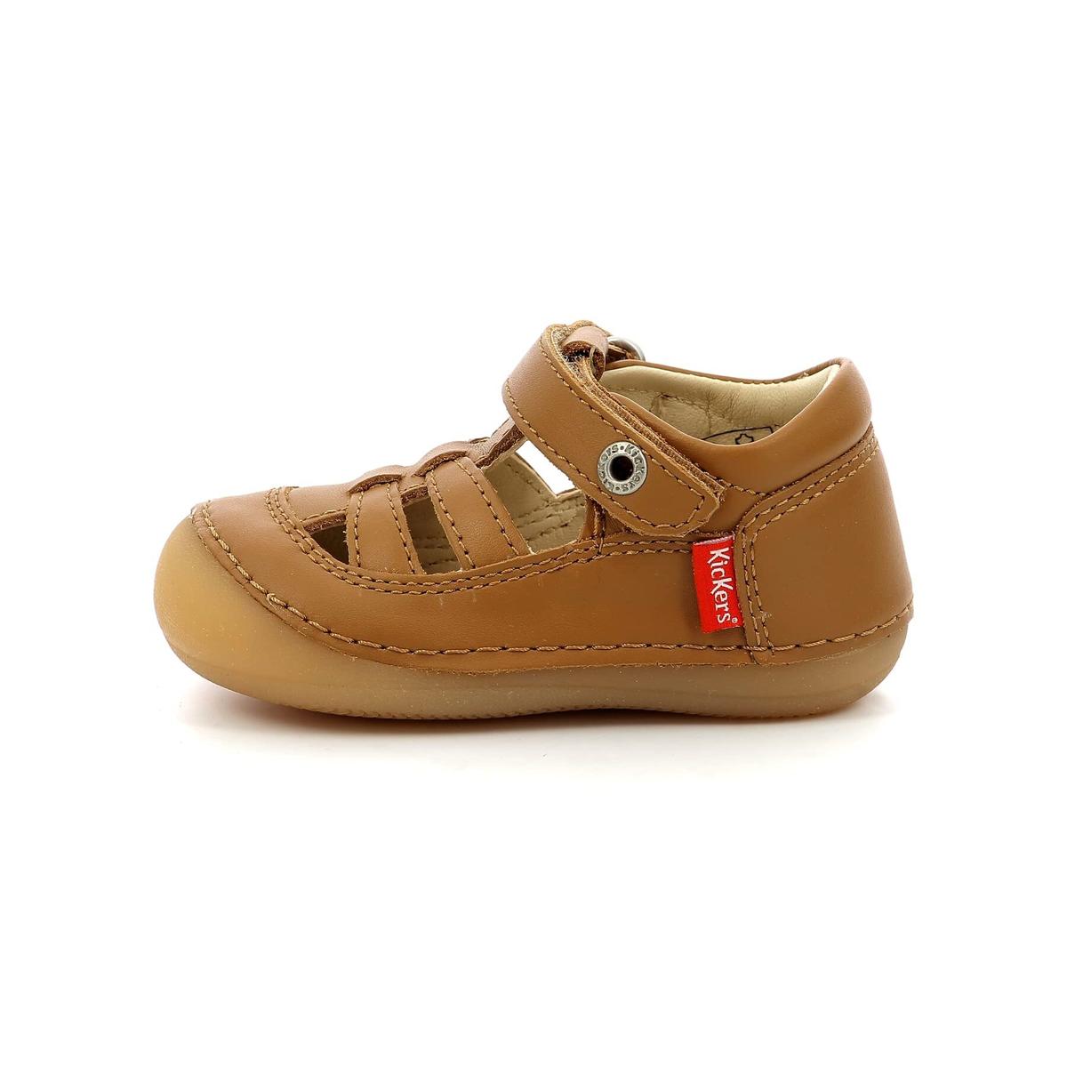 product/6/1/611084-10-116.jpg