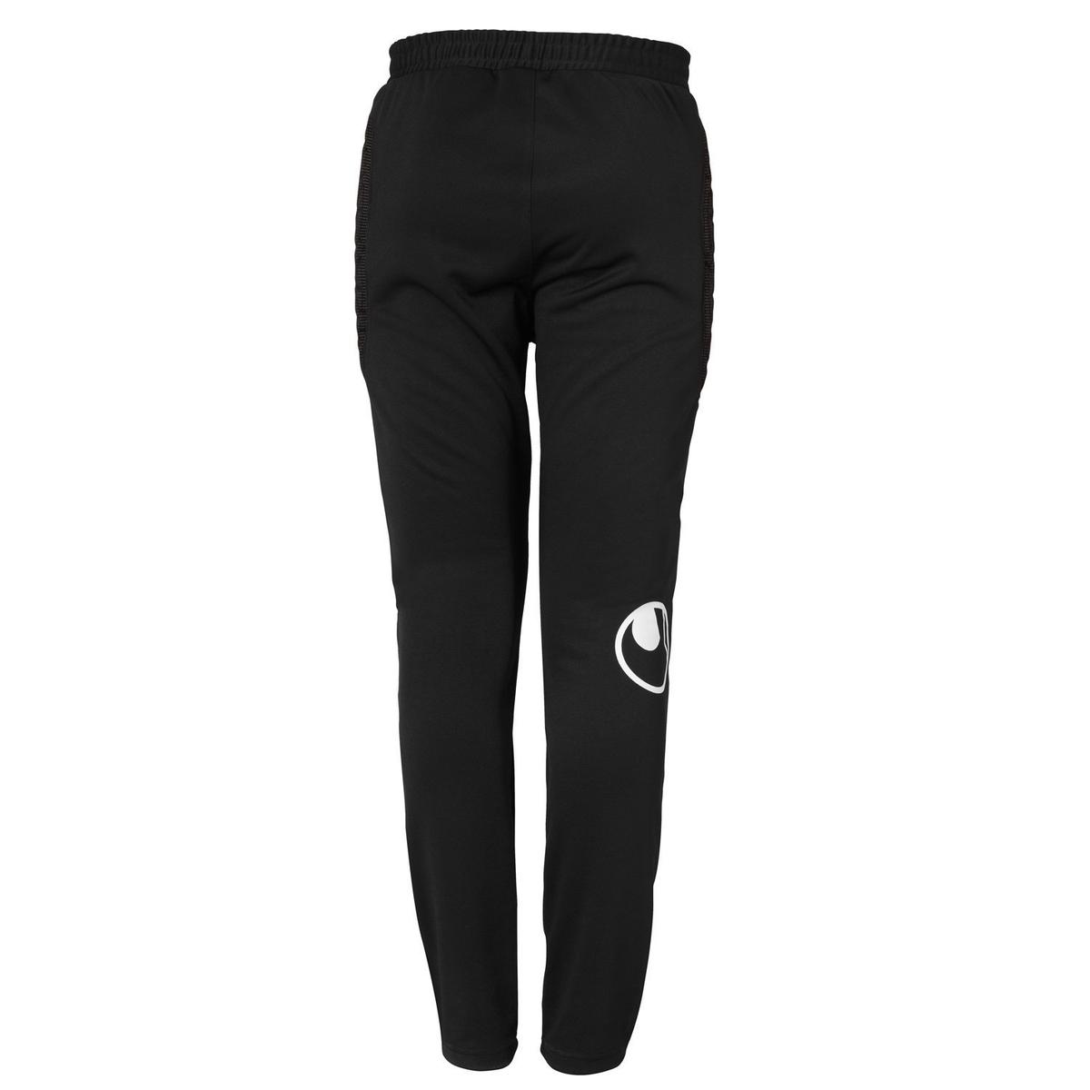 product/6/1/61apvow_f4l._sl1500_.jpg