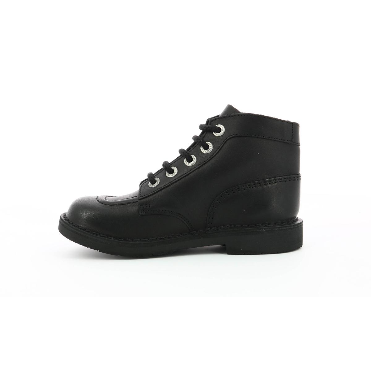 product/6/2/621513-30-8_2.jpg
