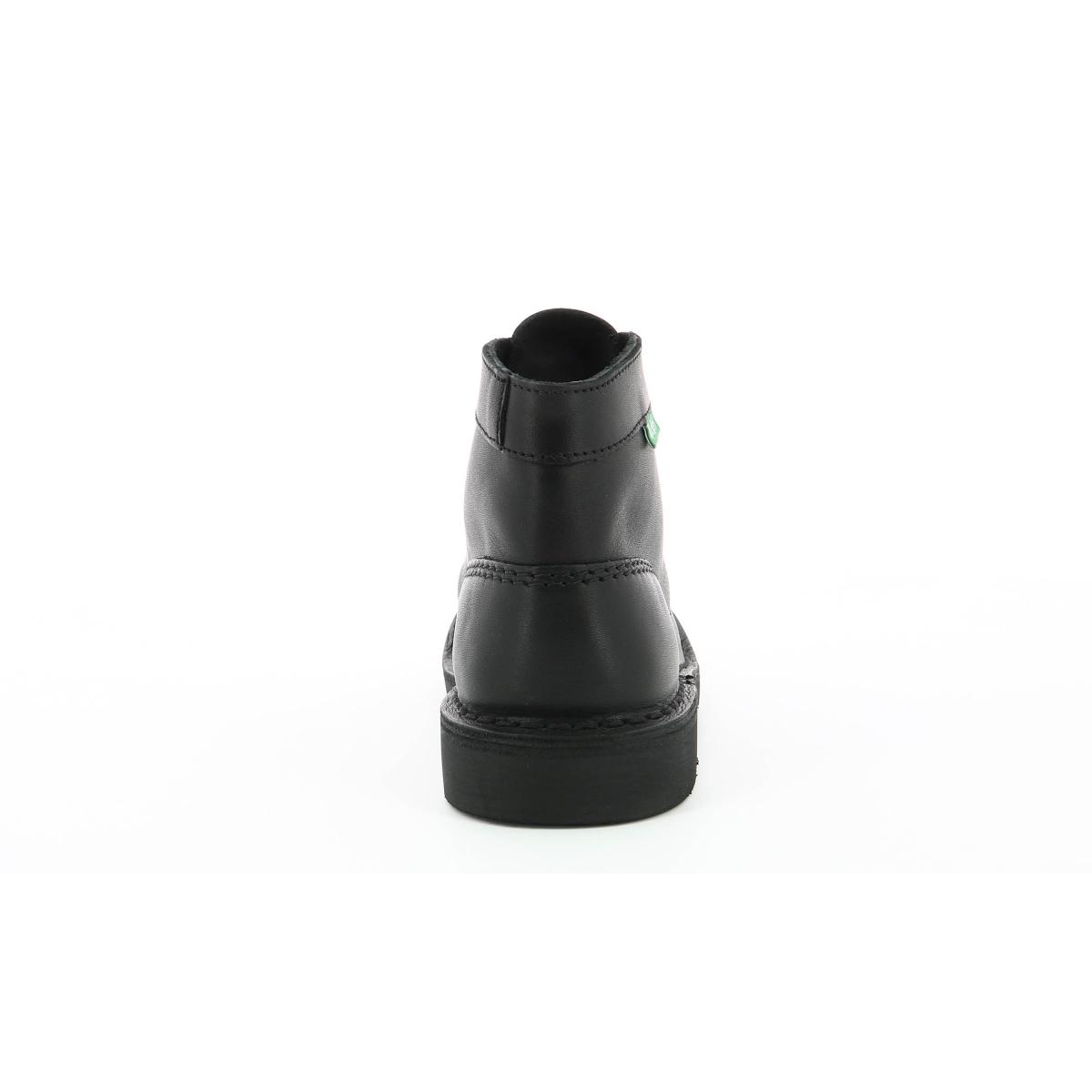 product/6/2/621513-30-8_3.jpg