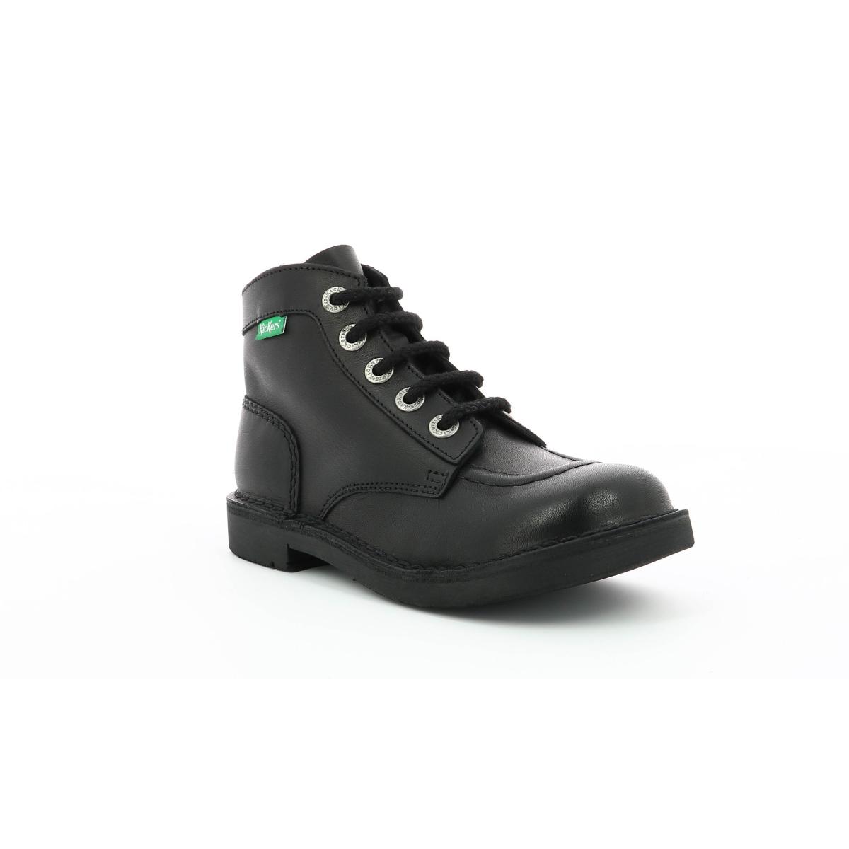 product/6/2/621513-30-8_5.jpg