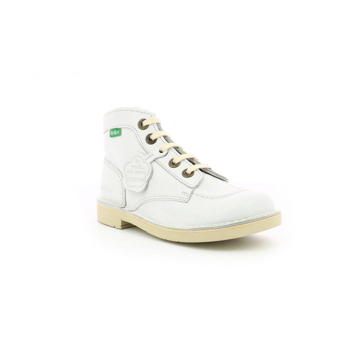 product/6/2/621514-30-3_0.jpg
