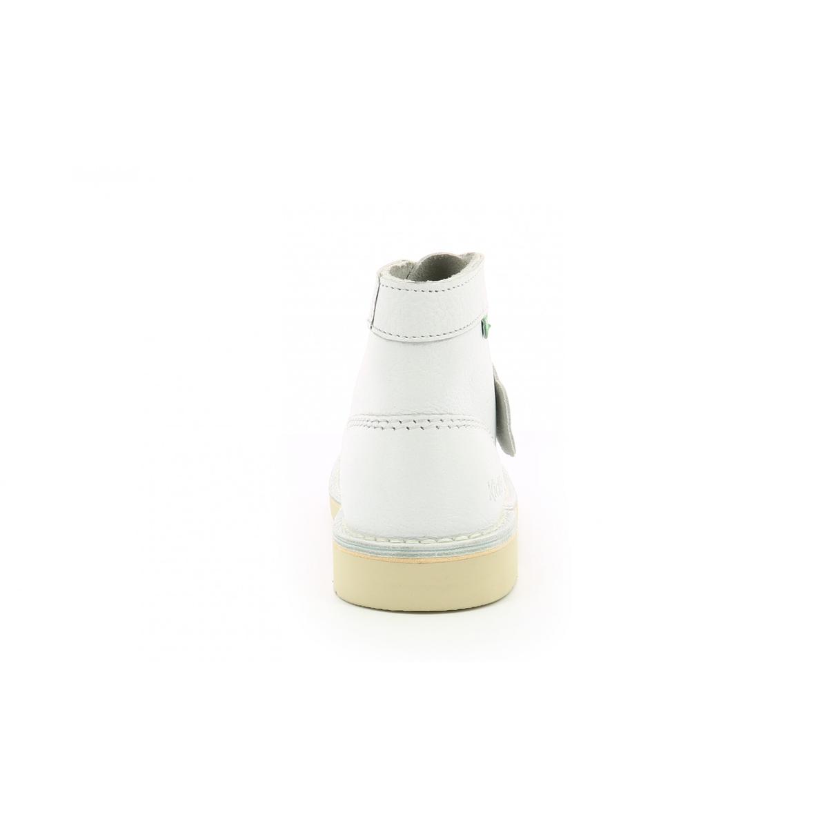 product/6/2/621514-30-3_2.jpg