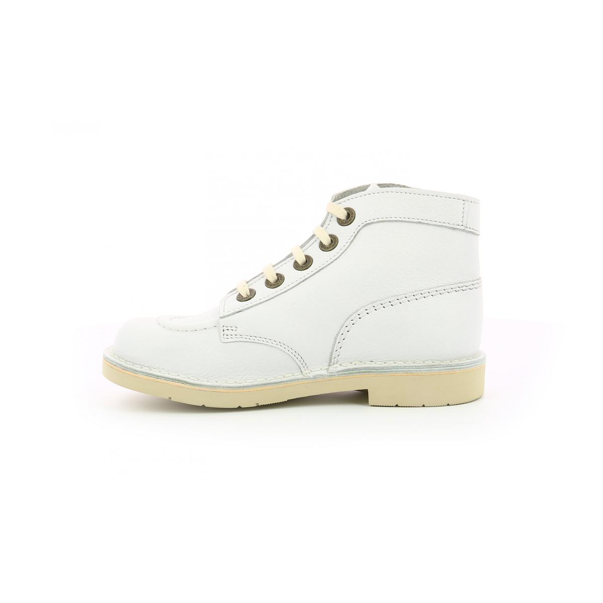 product/6/2/621514-30-3_3.jpg