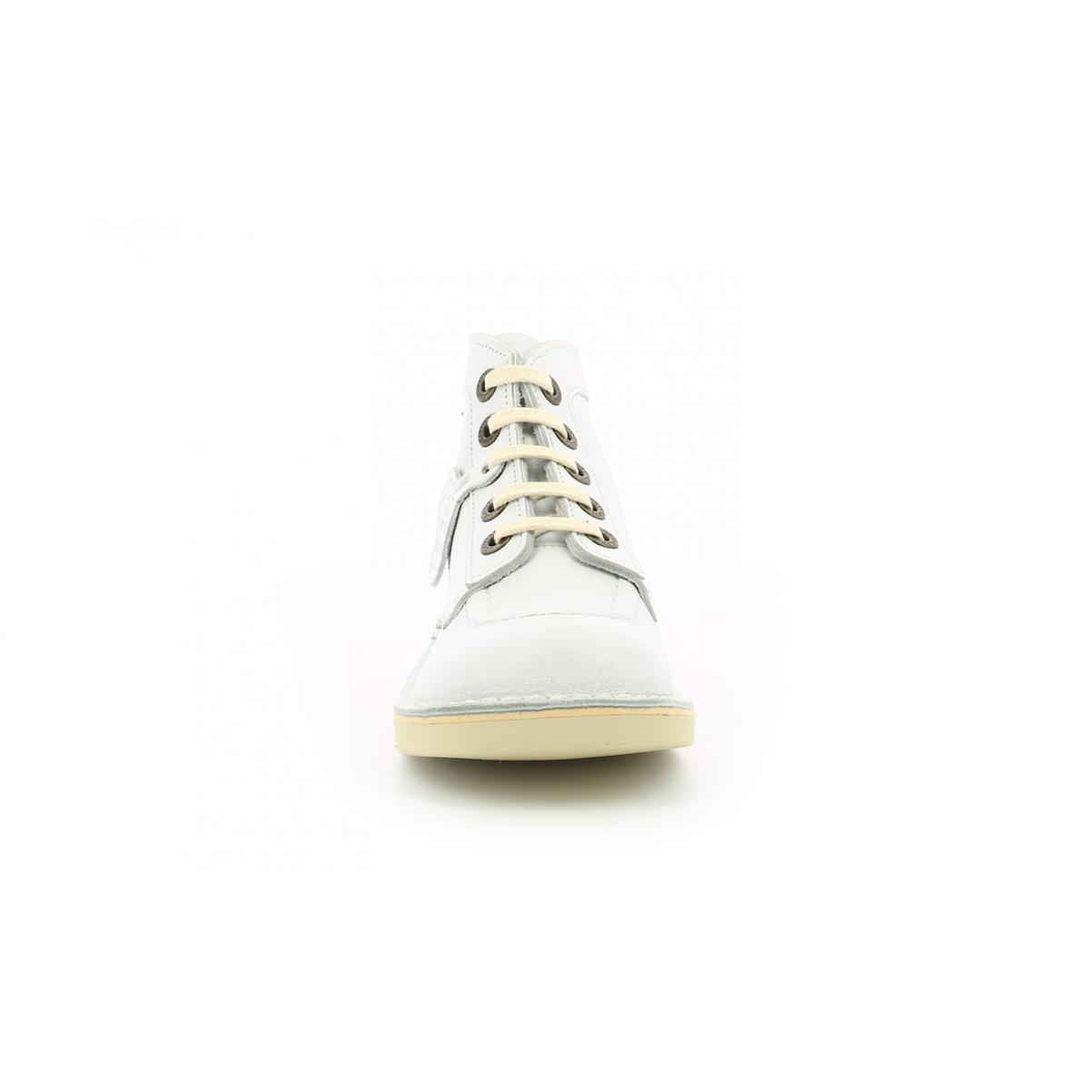 product/6/2/621514-30-3_4.jpg