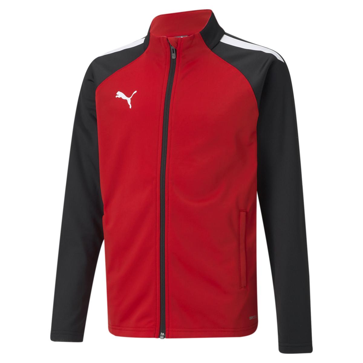 product/6/5/657235-01_0_puma__pum-657235-01__imagefront.jpg