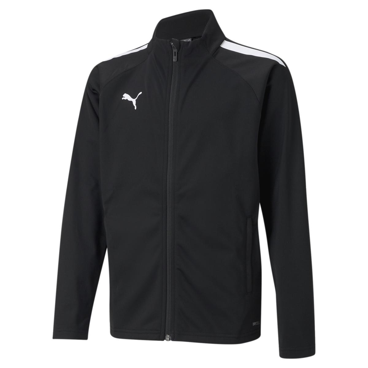 product/6/5/657235-03_0_puma__pum-657235-03__imagefront.jpg