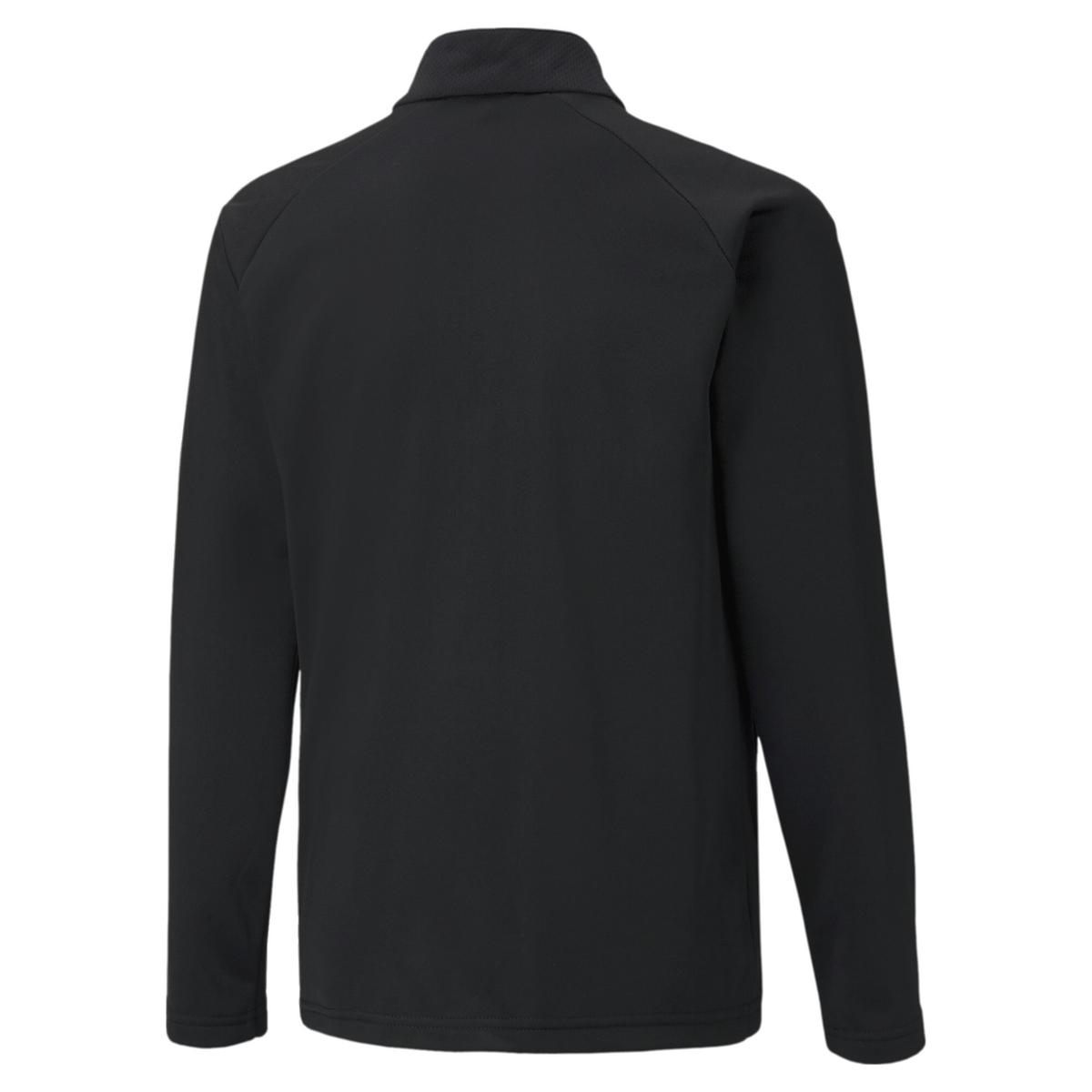 product/6/5/657235-03_1_puma__pum-657235-03__backview.jpg