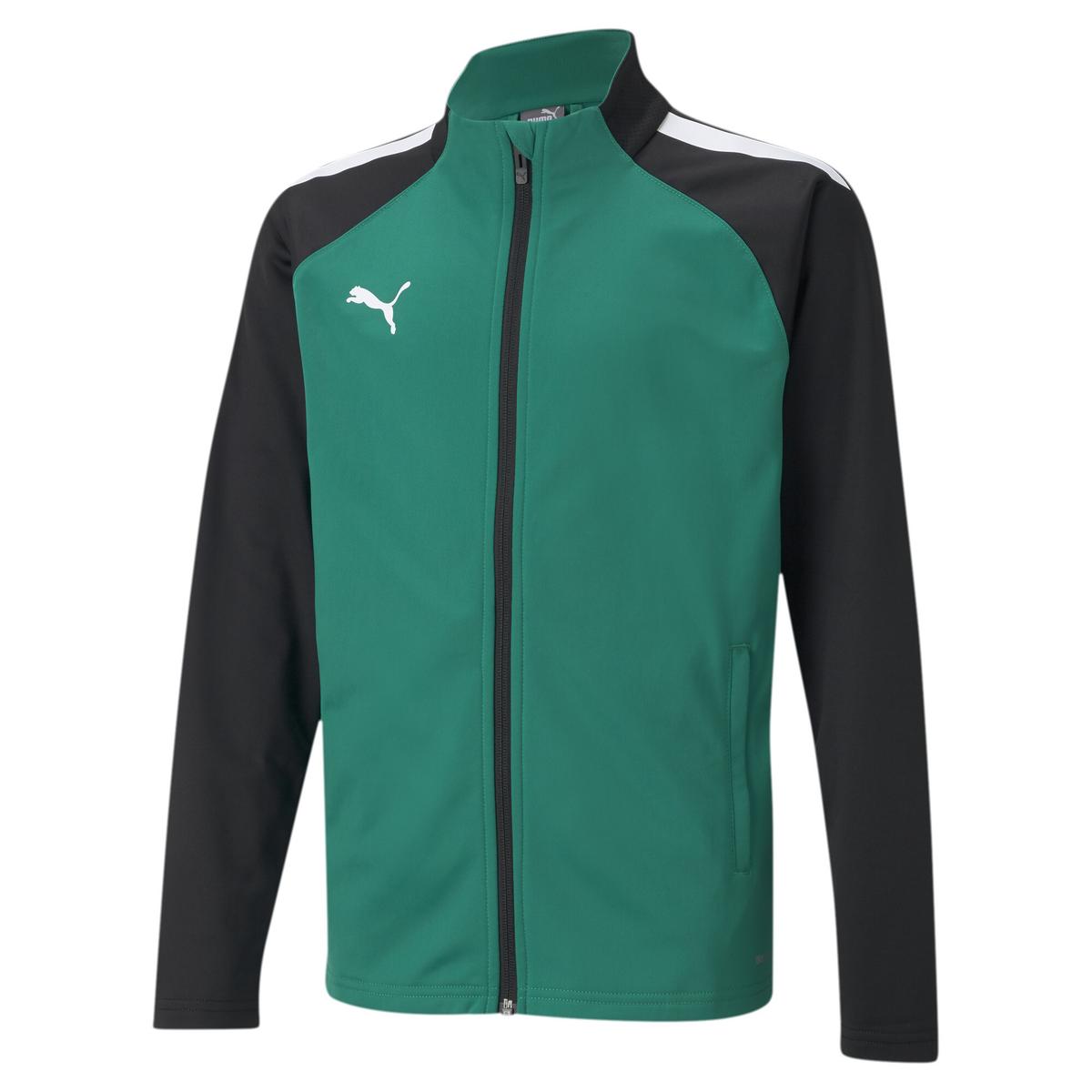 product/6/5/657235-05_0_puma__pum-657235-05__imagefront.jpg
