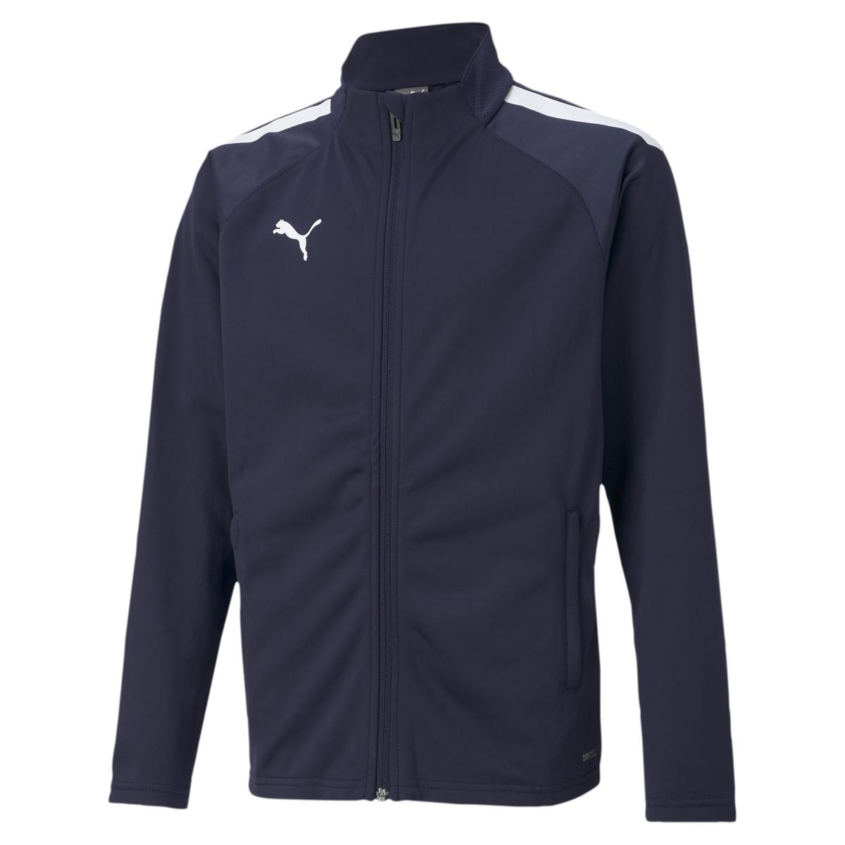 product/6/5/657235-06_0_puma__pum-657235-06__imagefront.jpg
